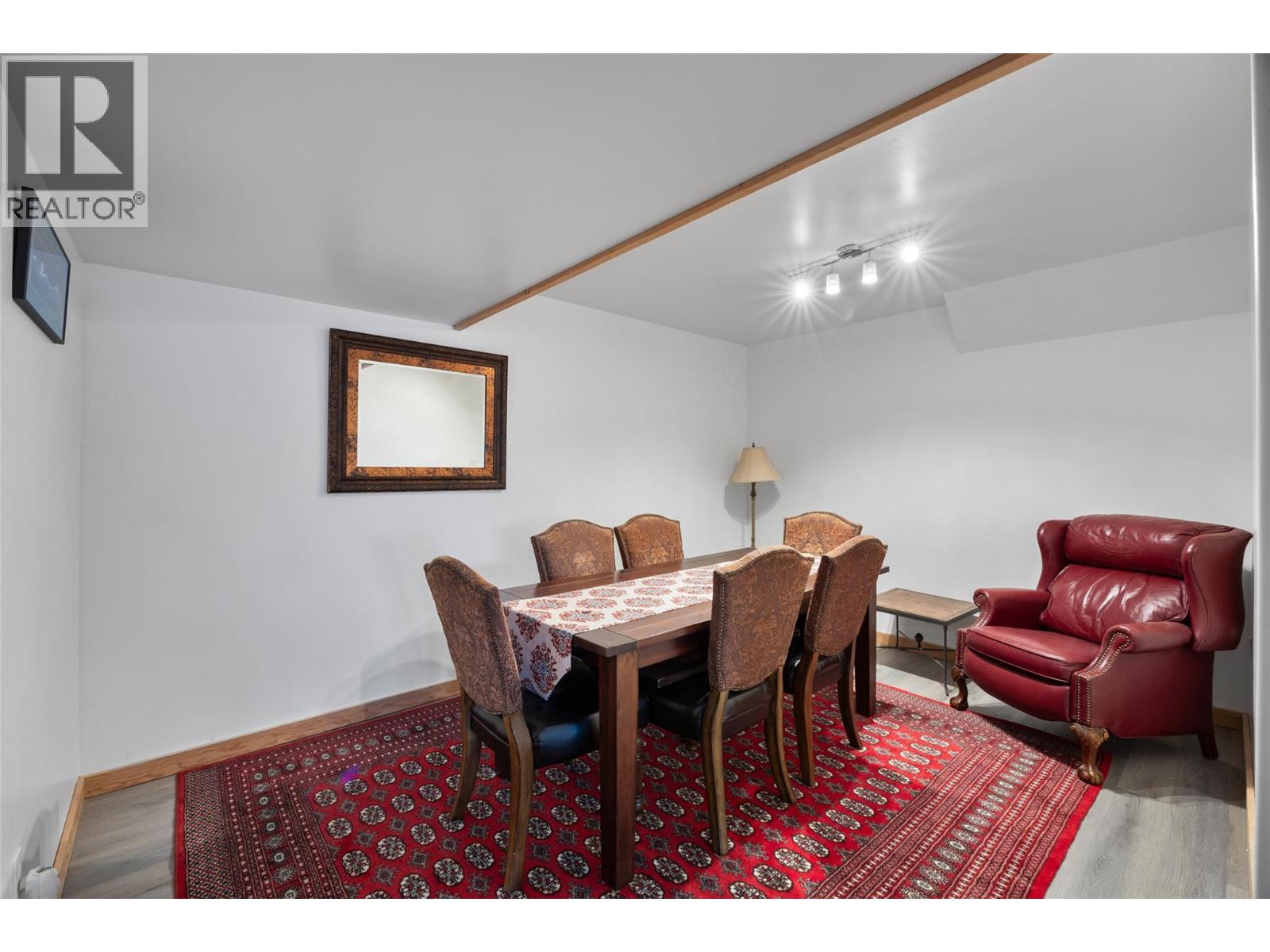 #31 2365 Abbeyglen Way - 47