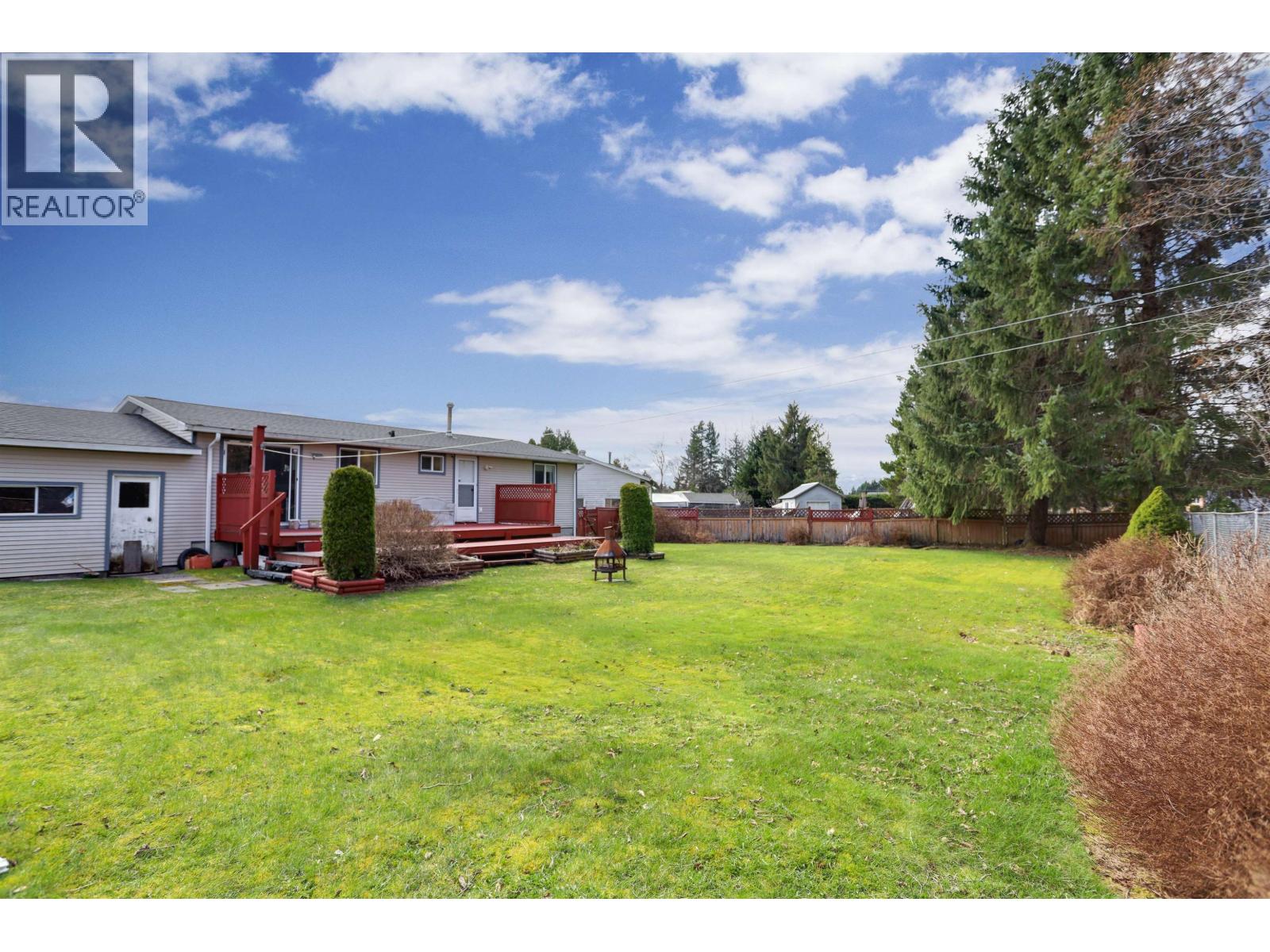 62 CLIFFORD STREET - 20