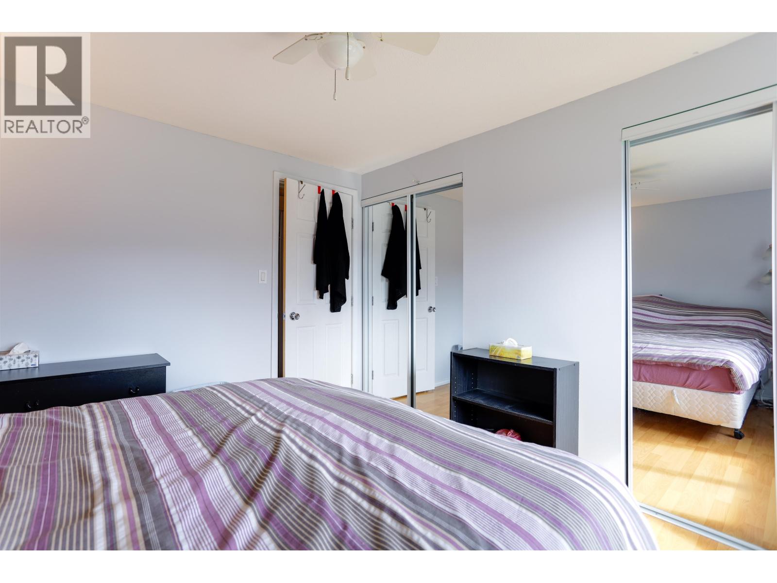 62 CLIFFORD STREET - 13