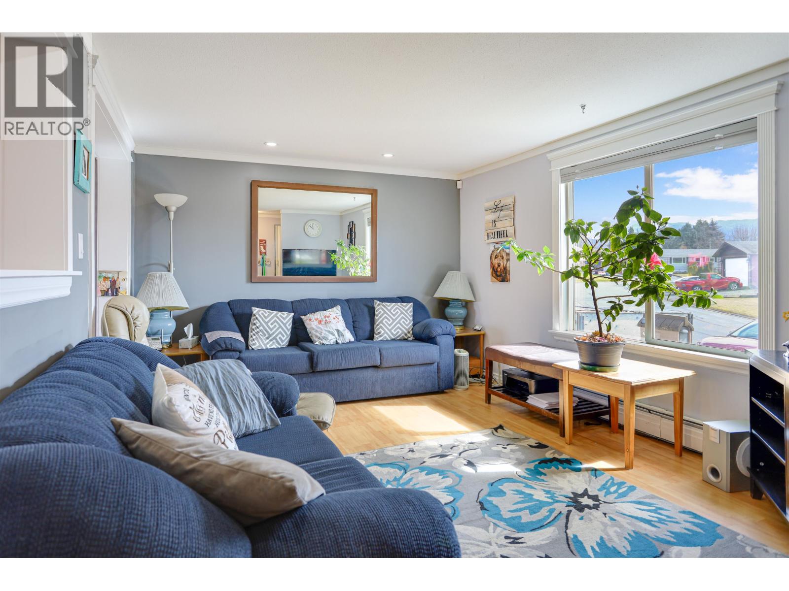 62 CLIFFORD STREET - 4