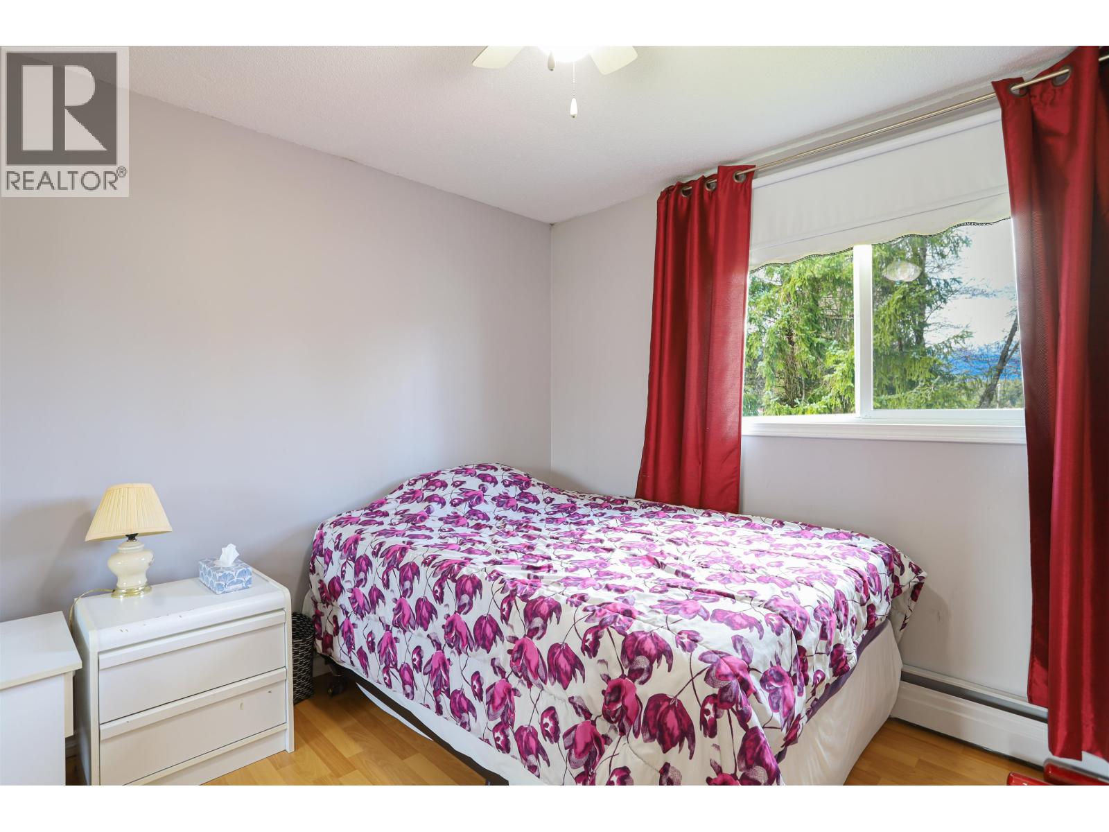 62 CLIFFORD STREET - 14