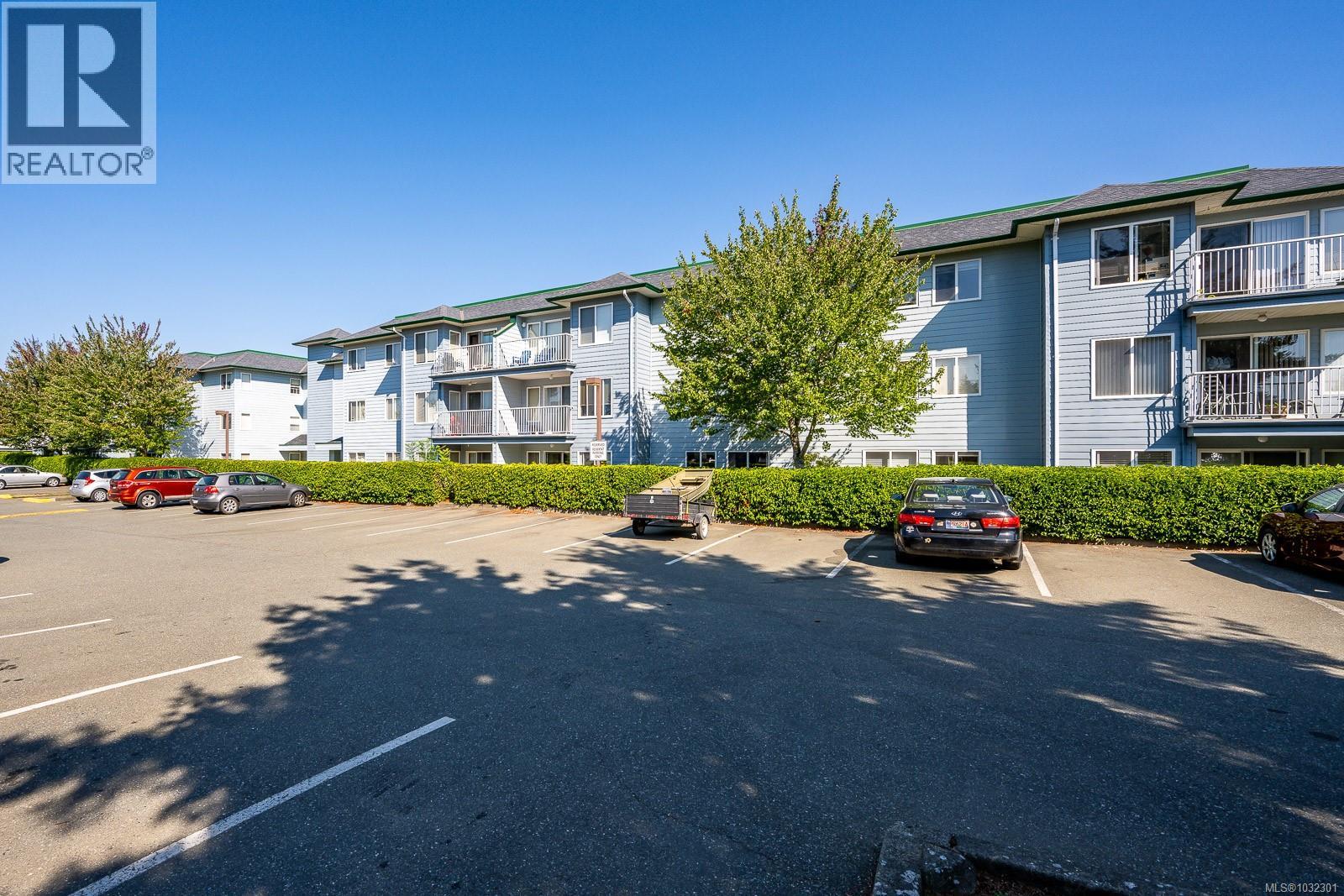 #208A 698 Aspen Rd - 1