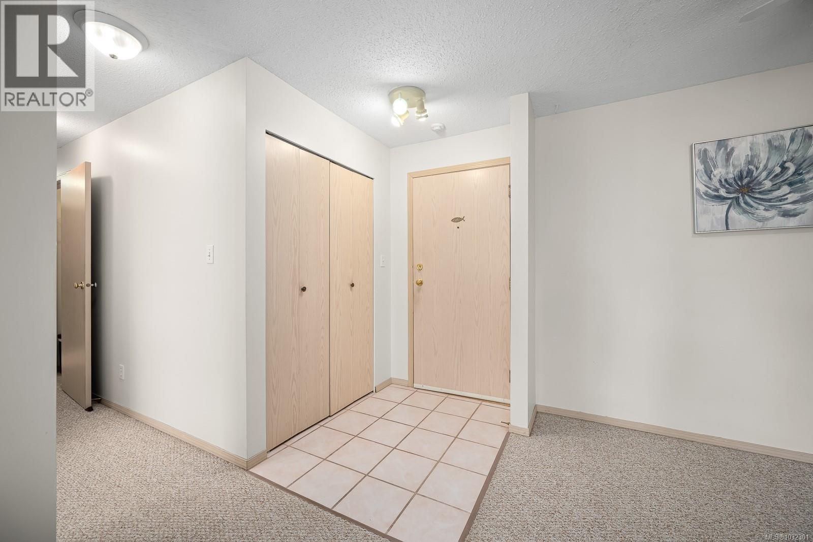 #208A 698 Aspen Rd - 12