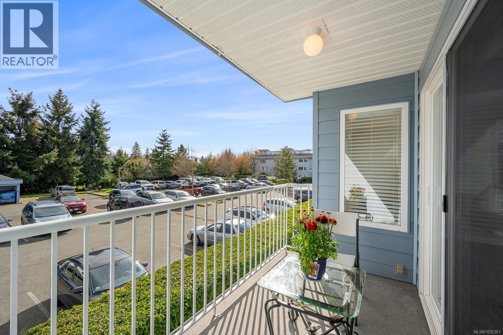 #208A 698 Aspen Rd - 15