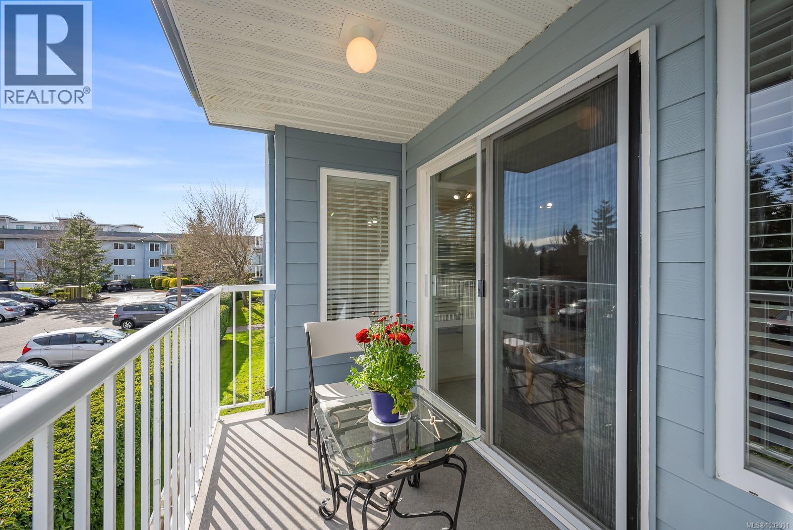 #208A 698 Aspen Rd - 16