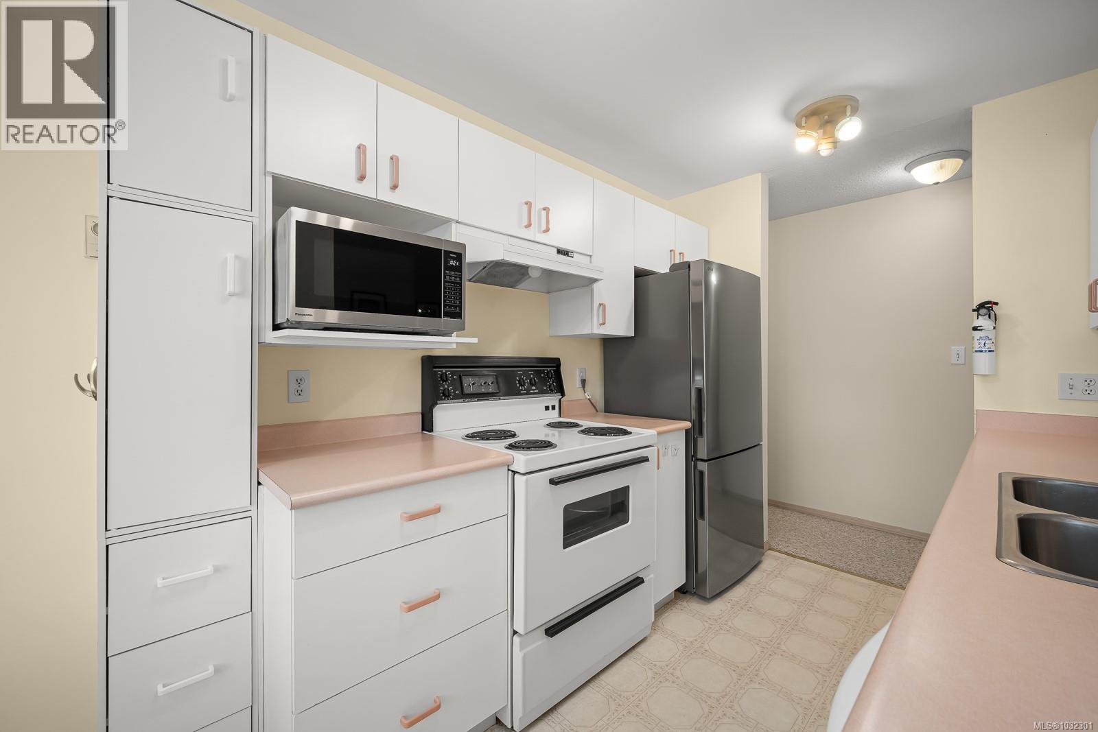 #208A 698 Aspen Rd - 18