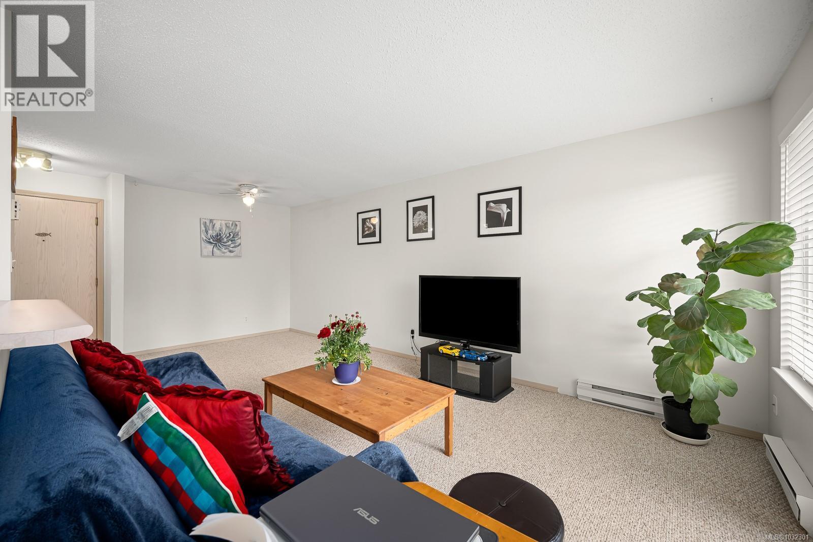 #208A 698 Aspen Rd - 2