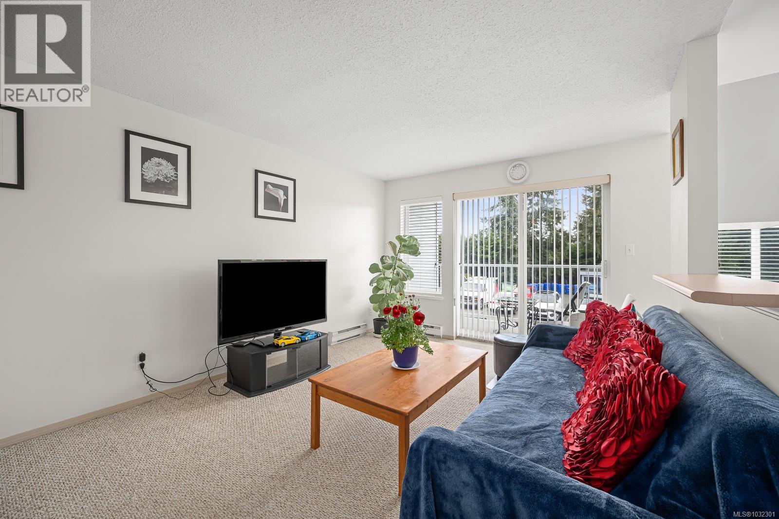 #208A 698 Aspen Rd - 20