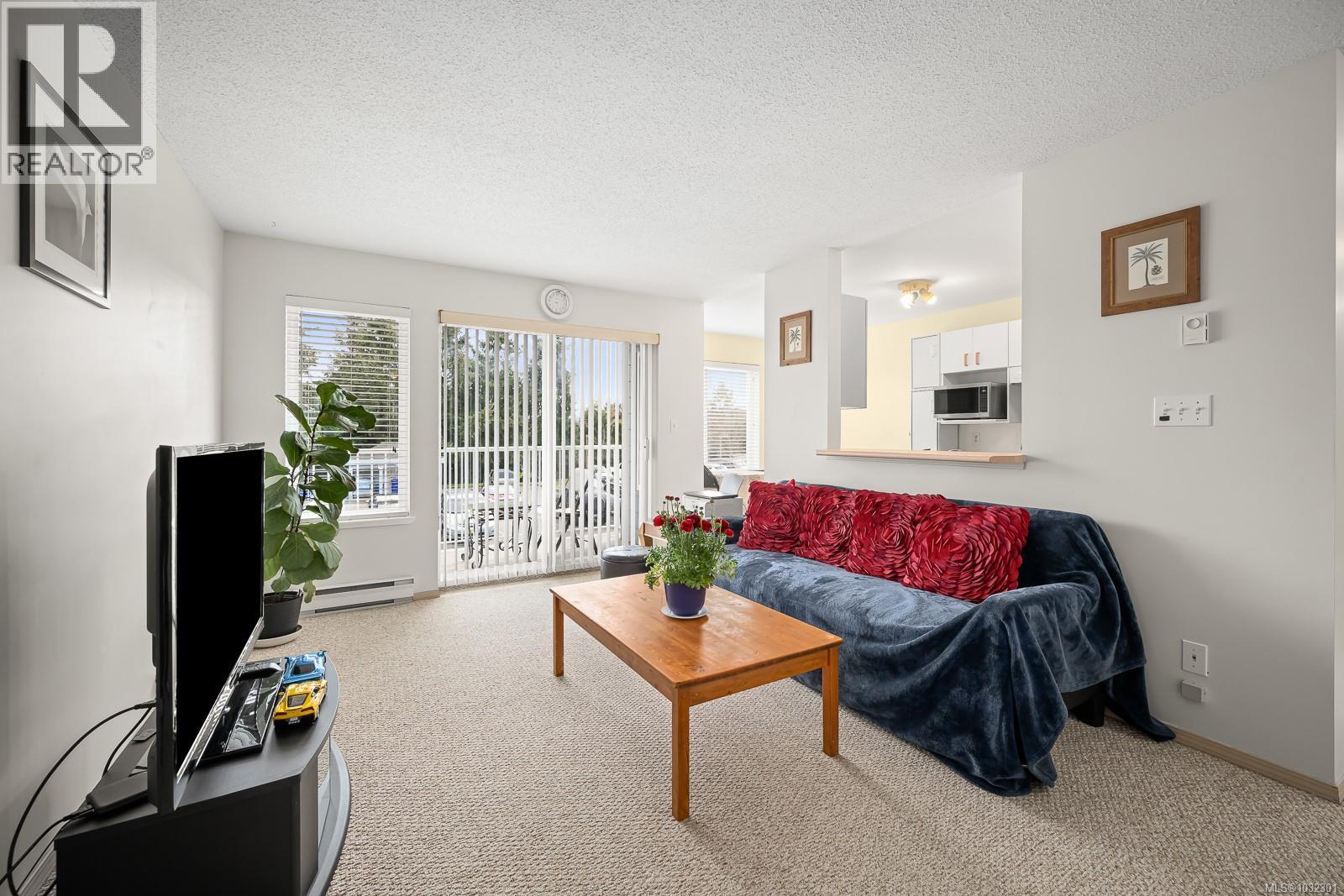 #208A 698 Aspen Rd - 21