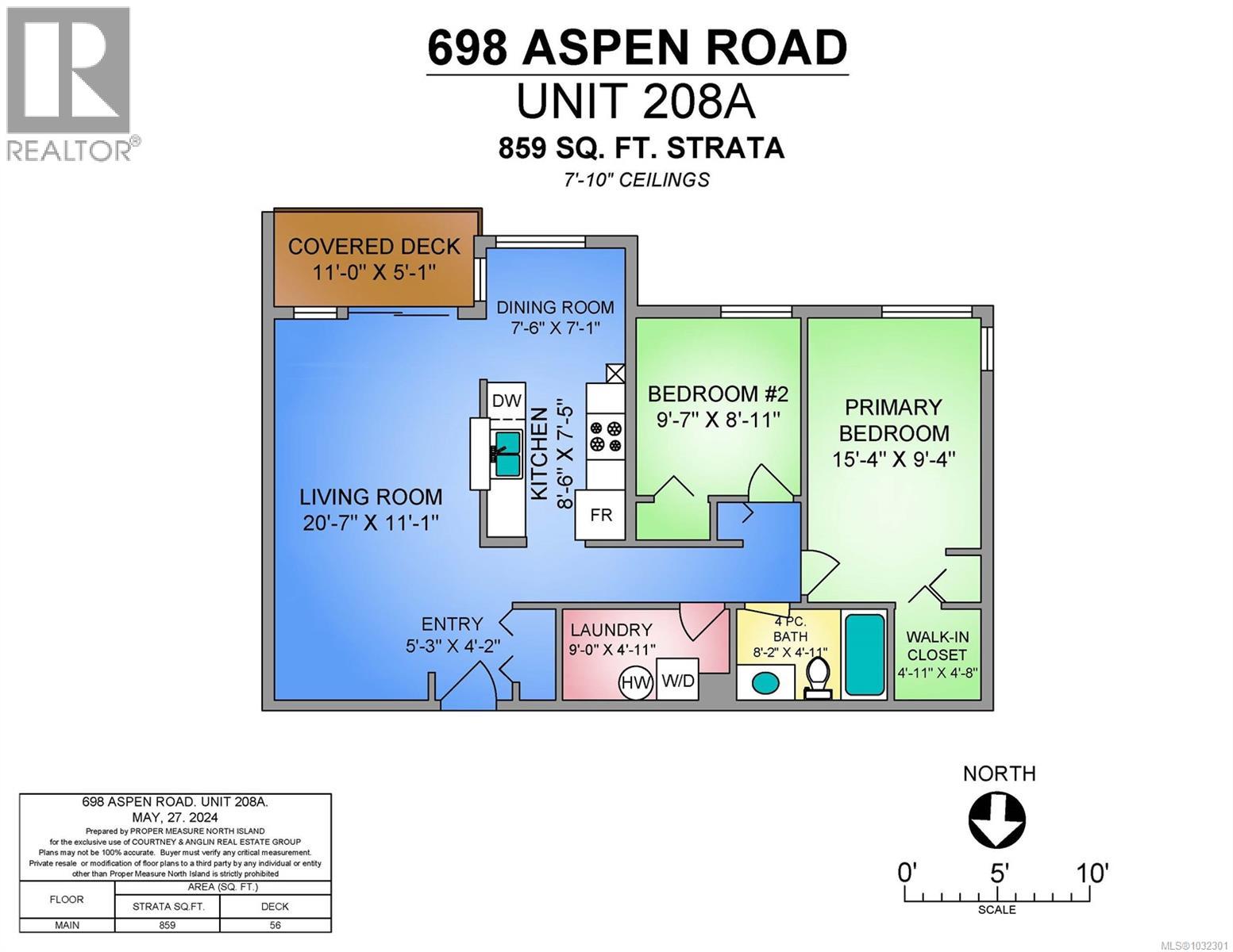 #208A 698 Aspen Rd - 7