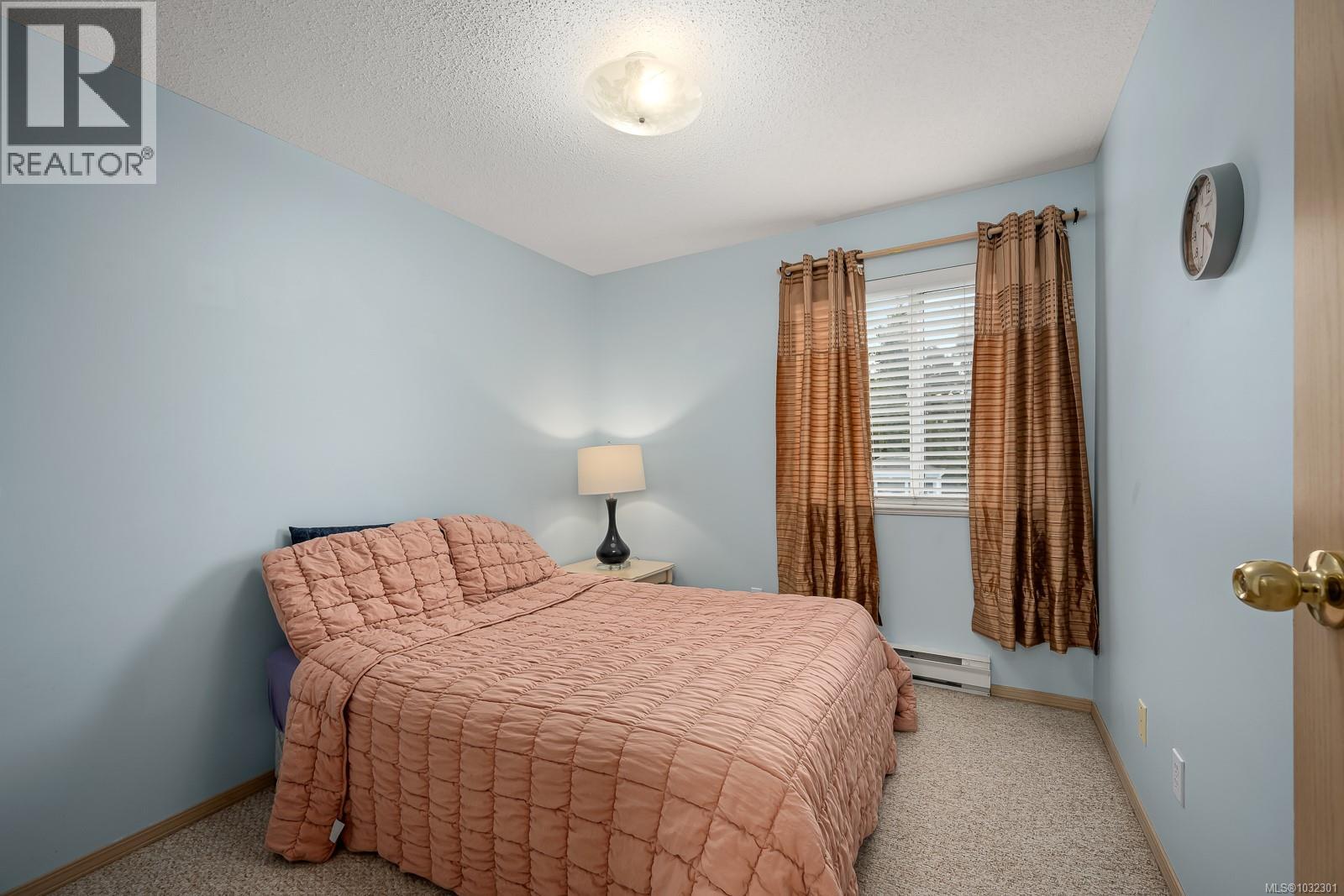 #208A 698 Aspen Rd - 9