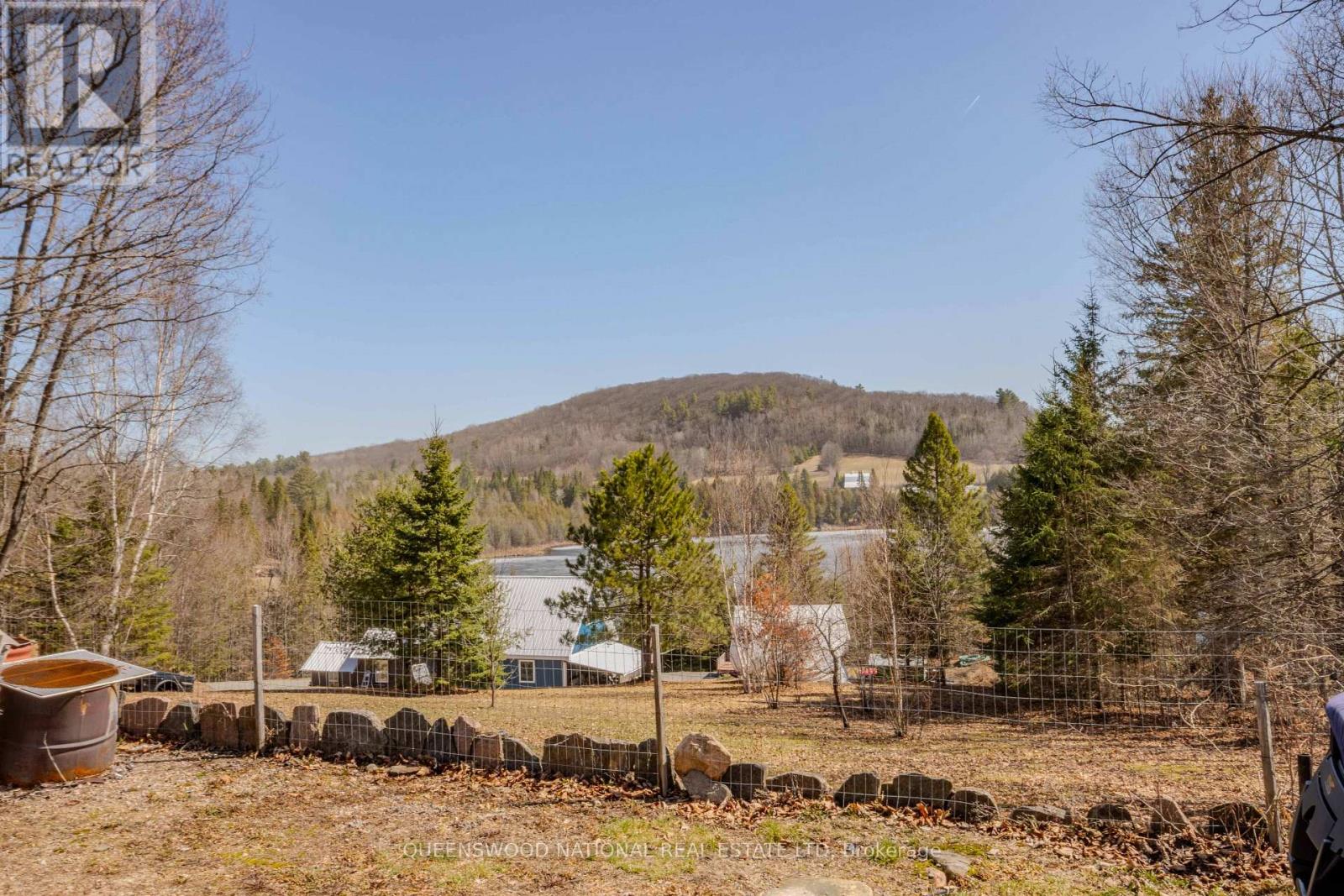 954 SCHUTT ROAD - 49