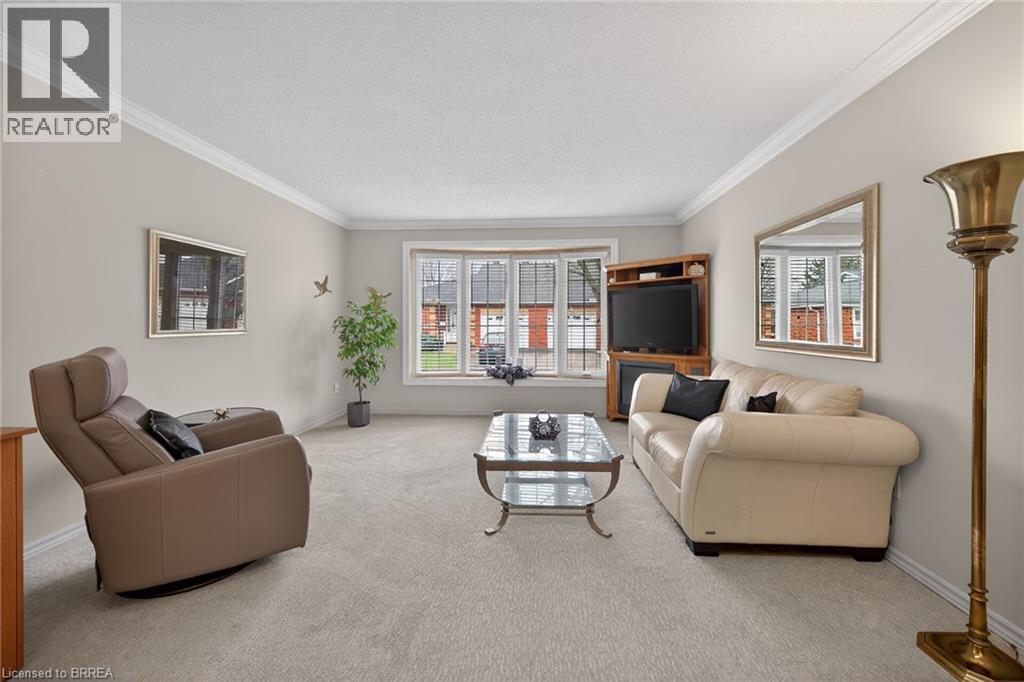 570 WEST Street Unit# 44, Brantford, Ontario, N3R7Y7 — Photo 11