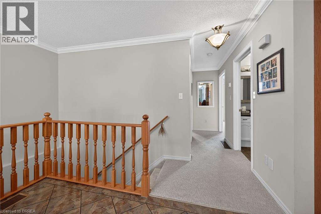 570 WEST Street Unit# 44, Brantford, Ontario, N3R7Y7 — Photo 14