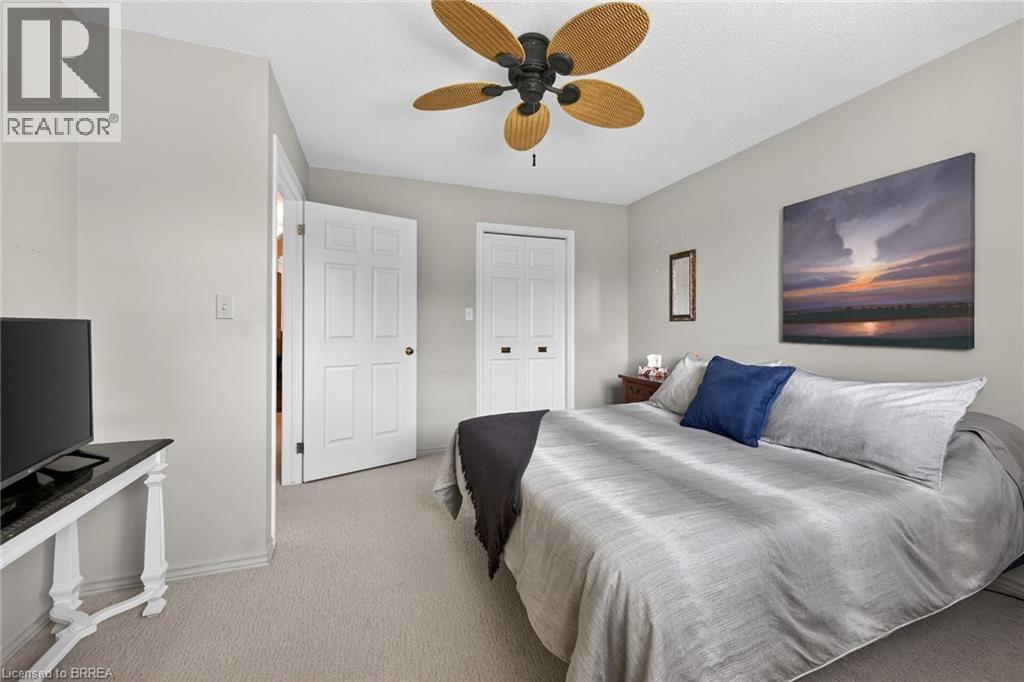 570 WEST Street Unit# 44, Brantford, Ontario, N3R7Y7 — Photo 16
