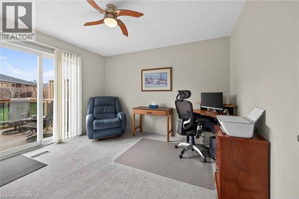570 WEST Street Unit# 44, Brantford, Ontario, N3R7Y7 — Photo 17