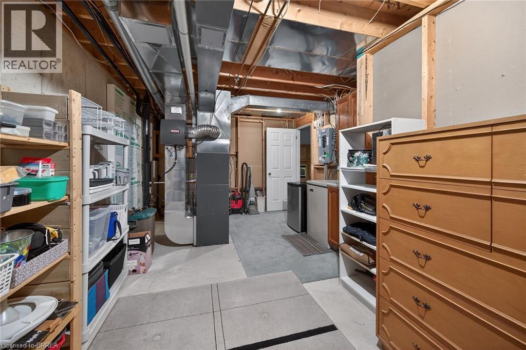 570 WEST Street Unit# 44, Brantford, Ontario, N3R7Y7 — Photo 29