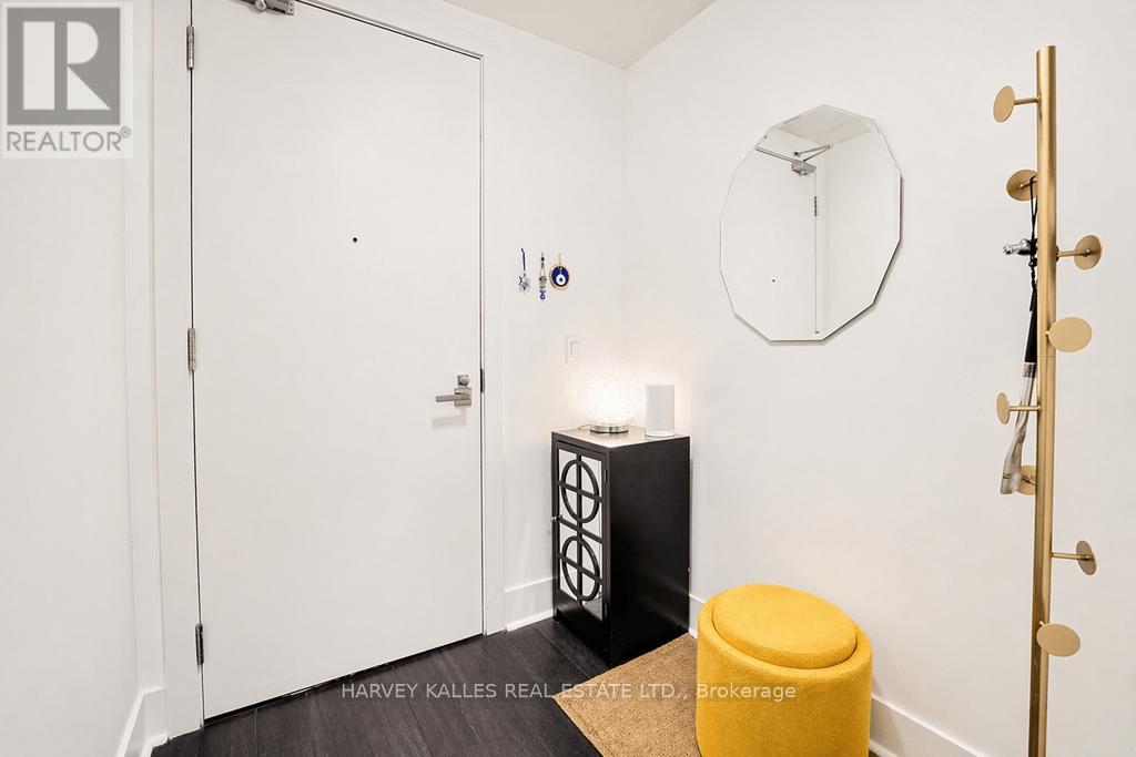 #2603 32 DAVENPORT ROAD - 10