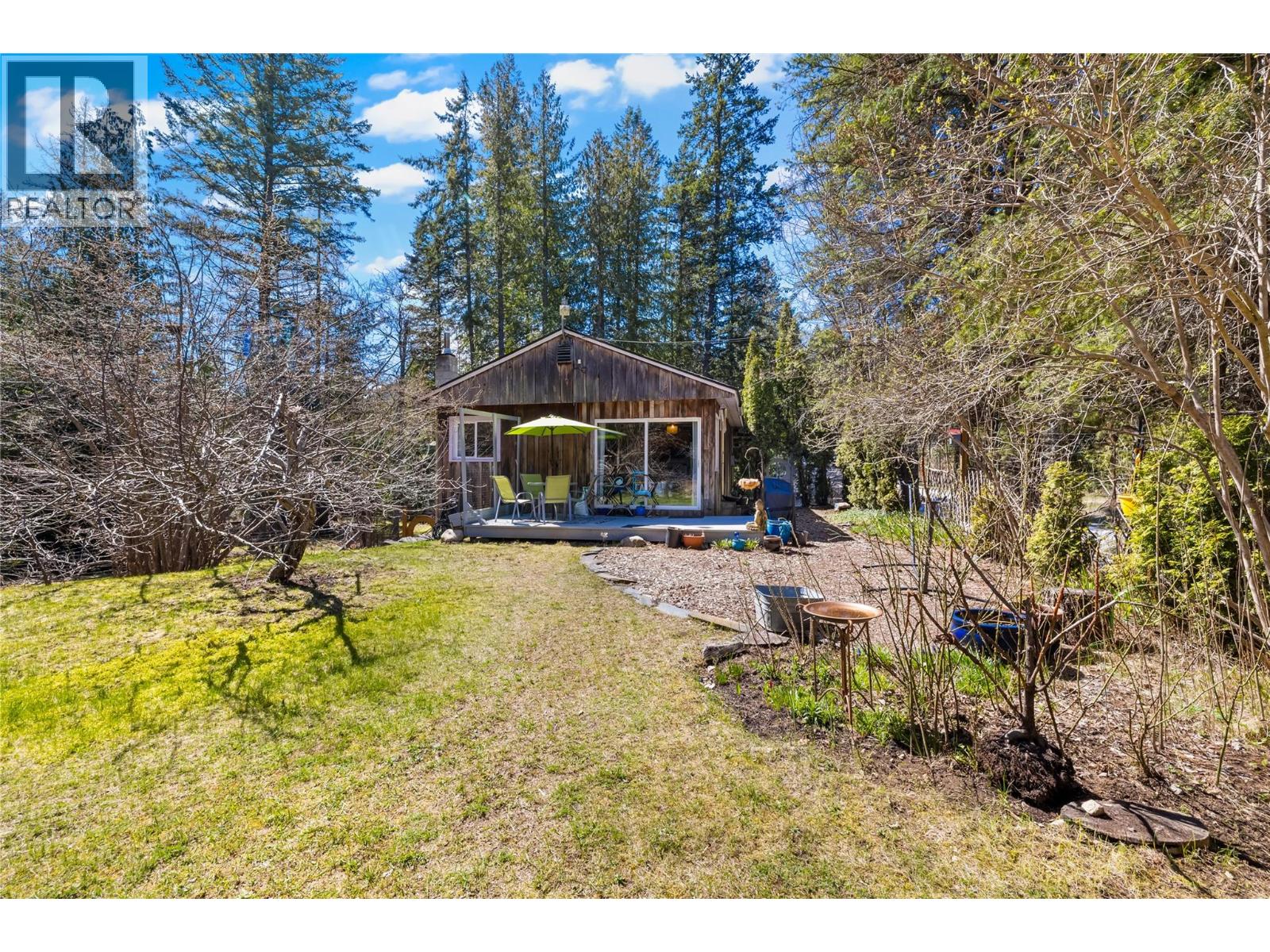 16281 3A Highway - 1