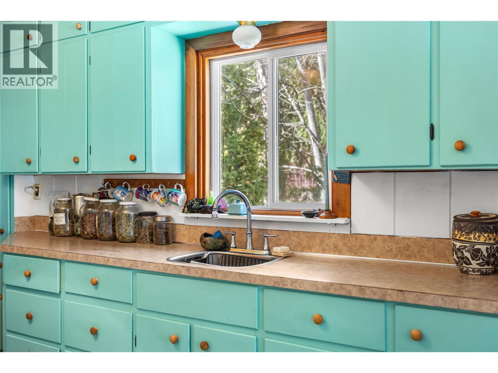 16281 3A Highway - 11