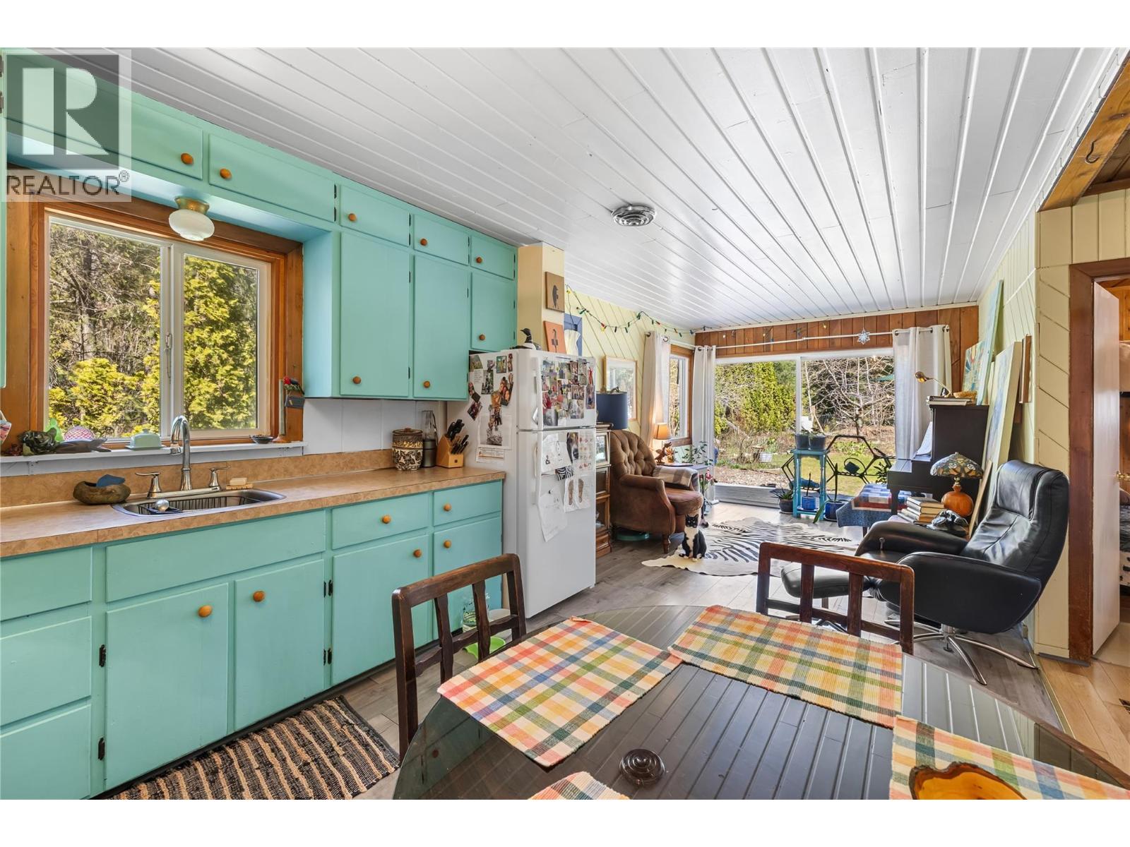 16281 3A Highway - 12