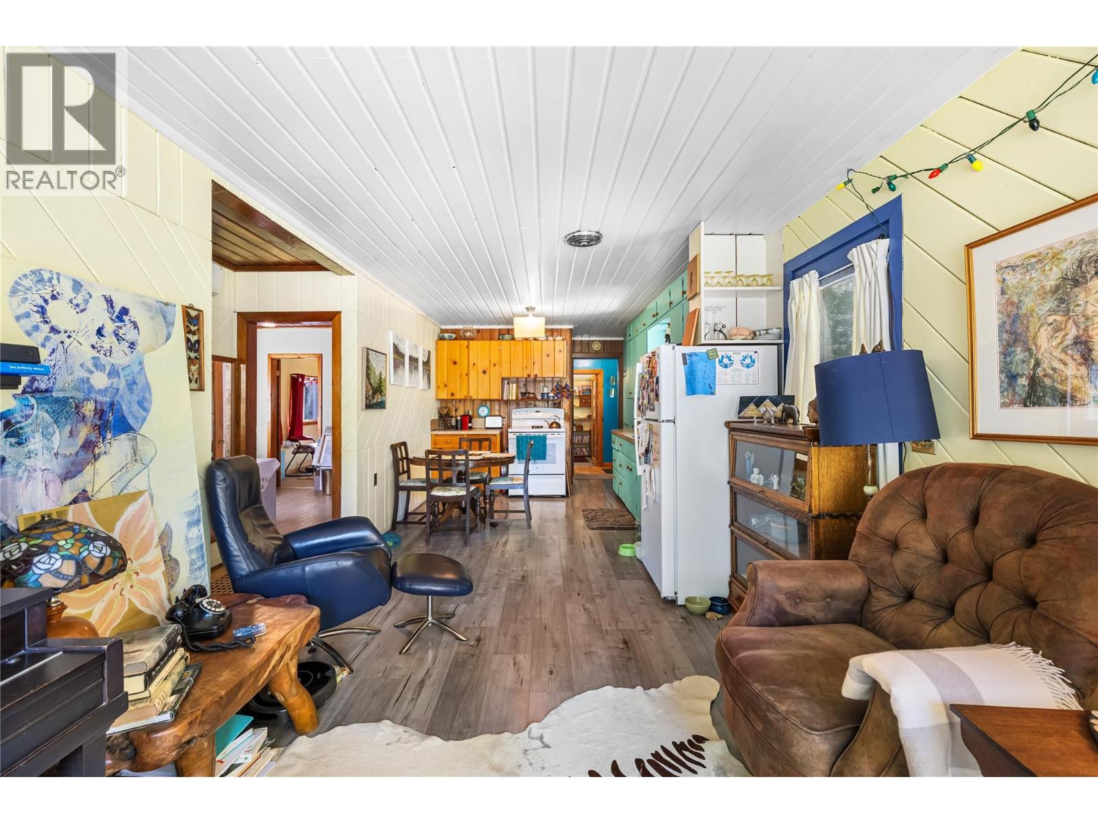 16281 3A Highway - 13