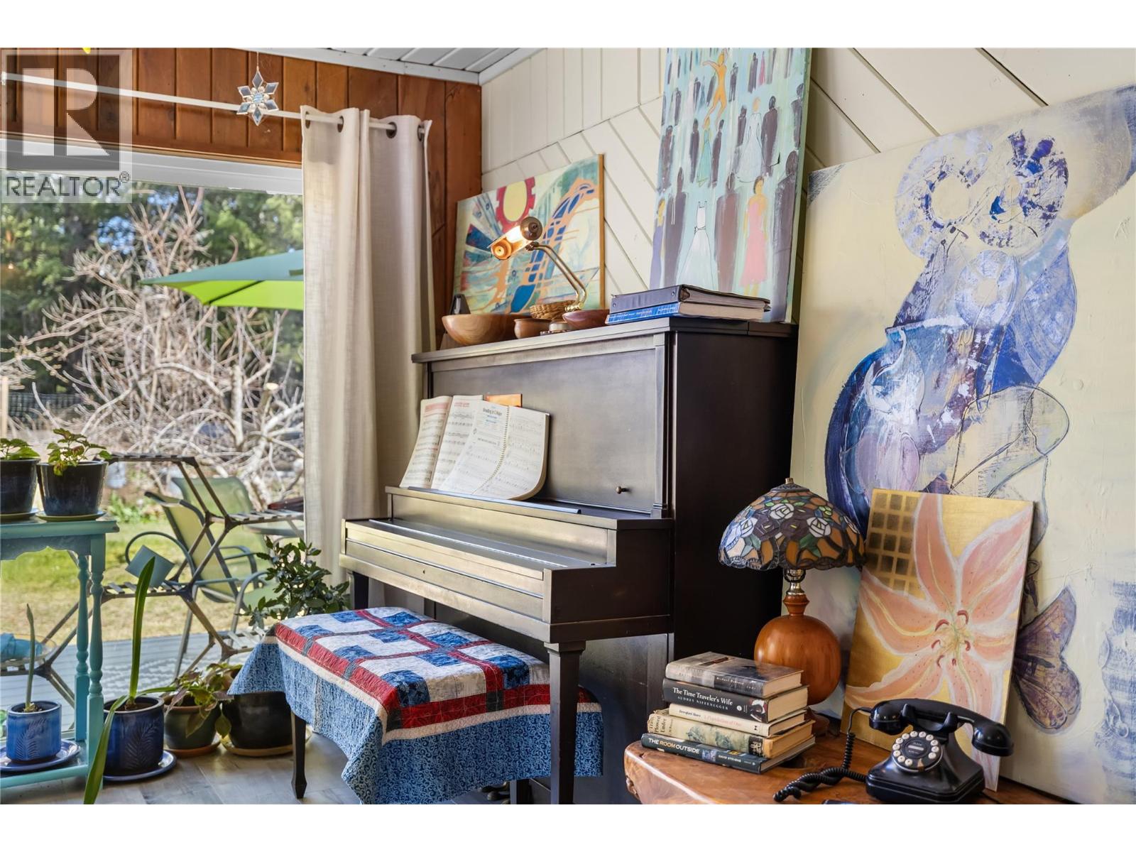 16281 3A Highway - 14