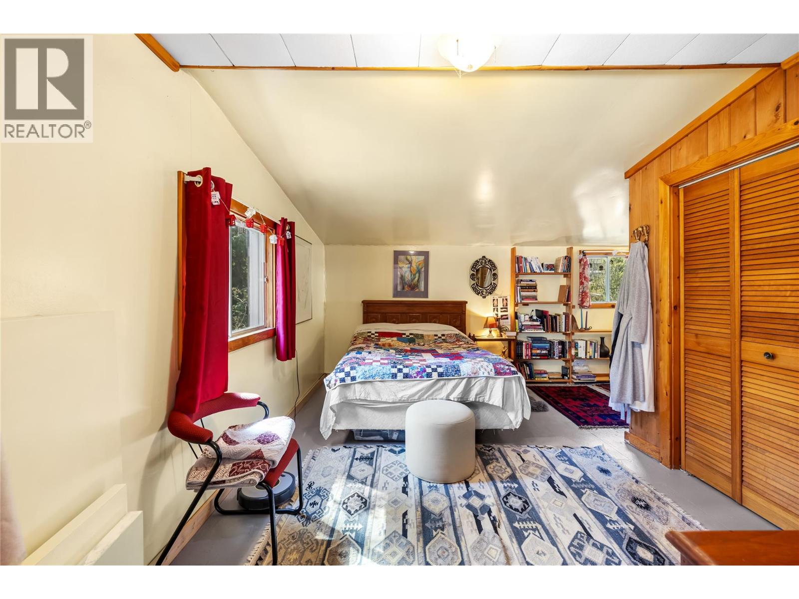 16281 3A Highway - 15