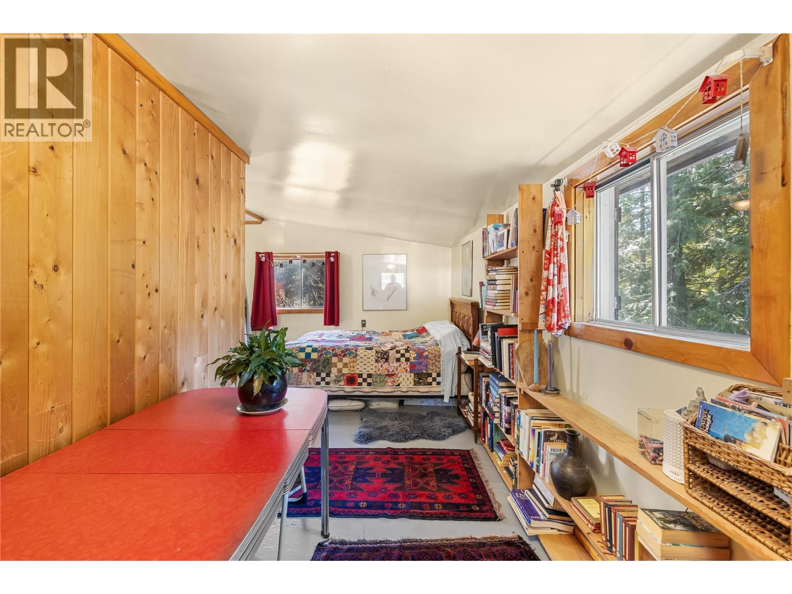 16281 3A Highway - 16