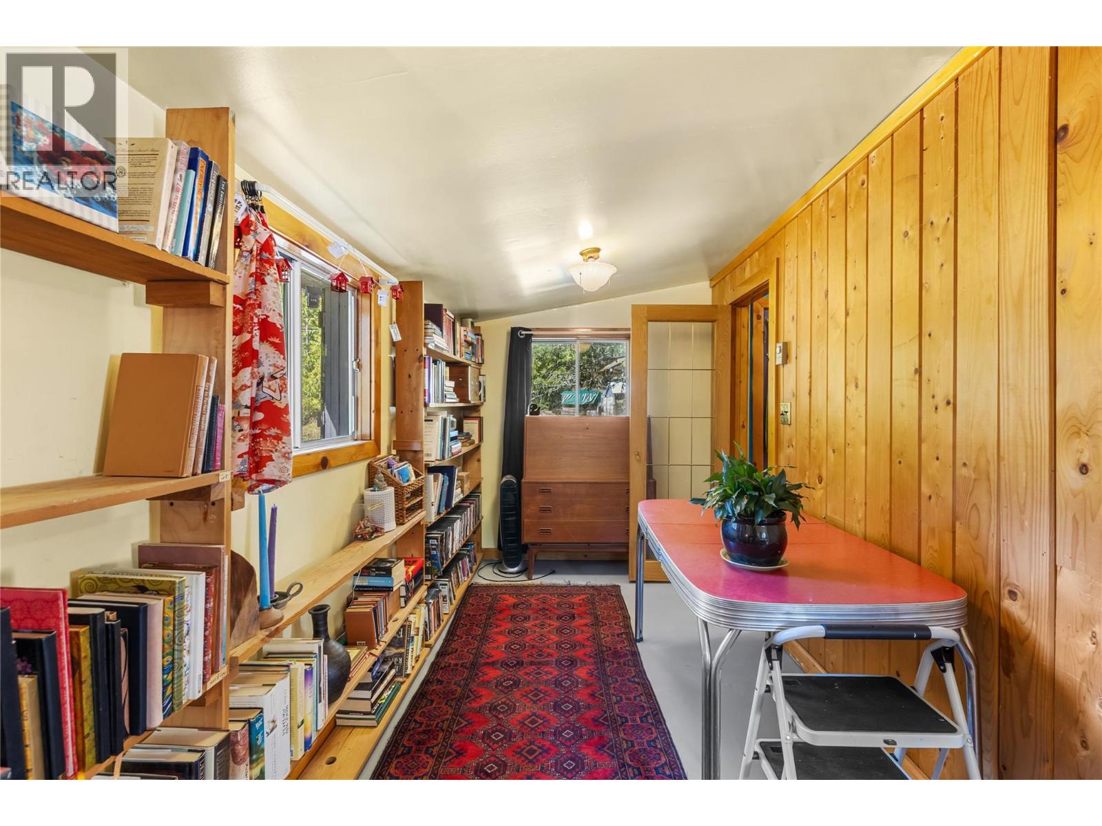 16281 3A Highway - 17