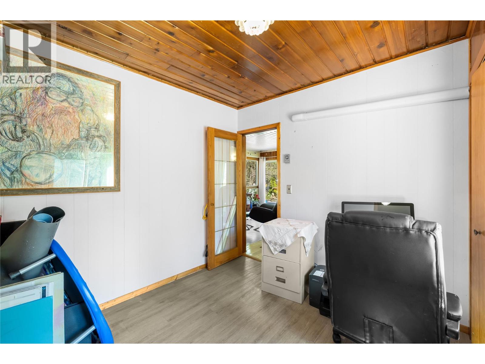 16281 3A Highway - 19