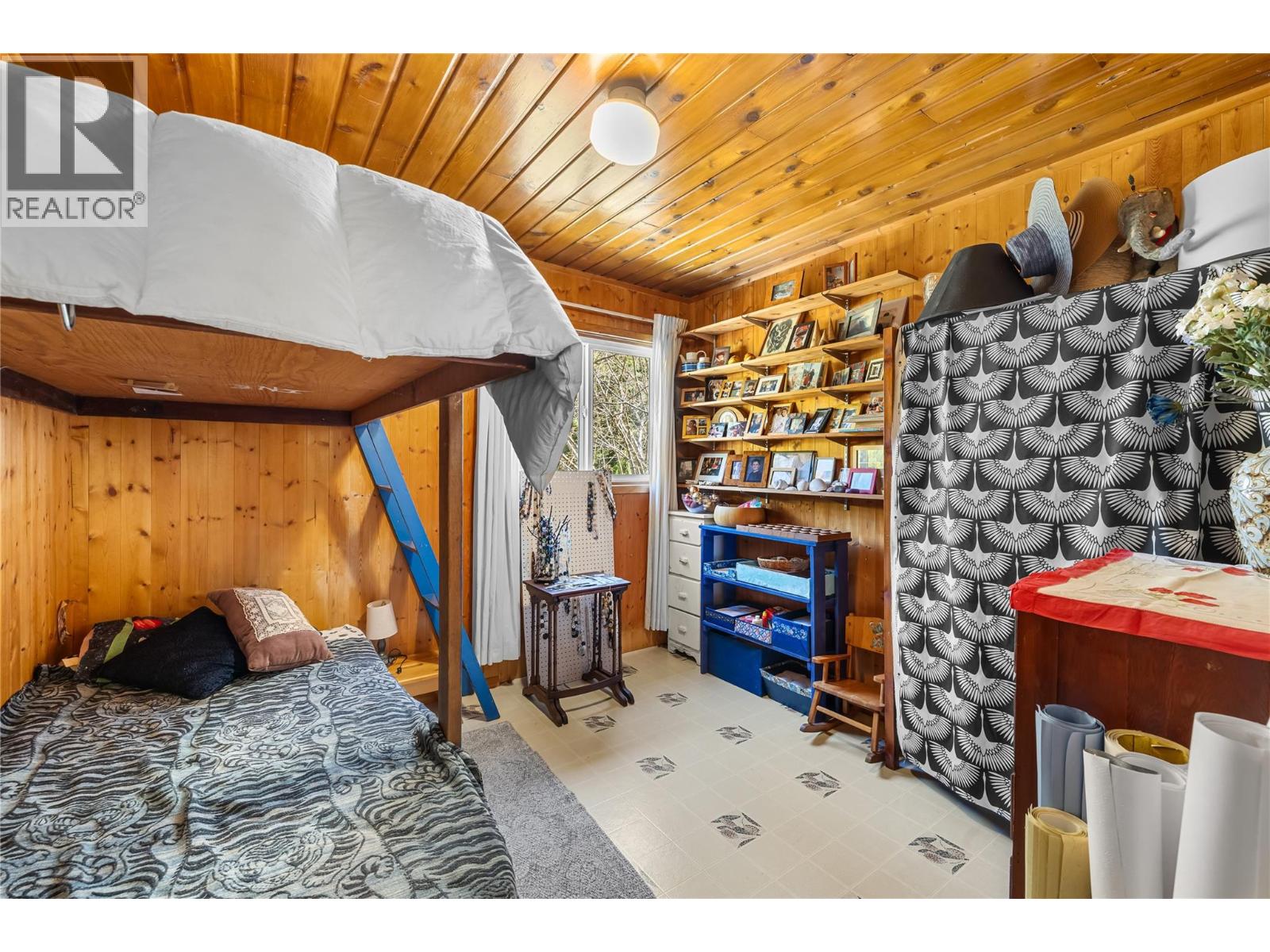 16281 3A Highway - 21