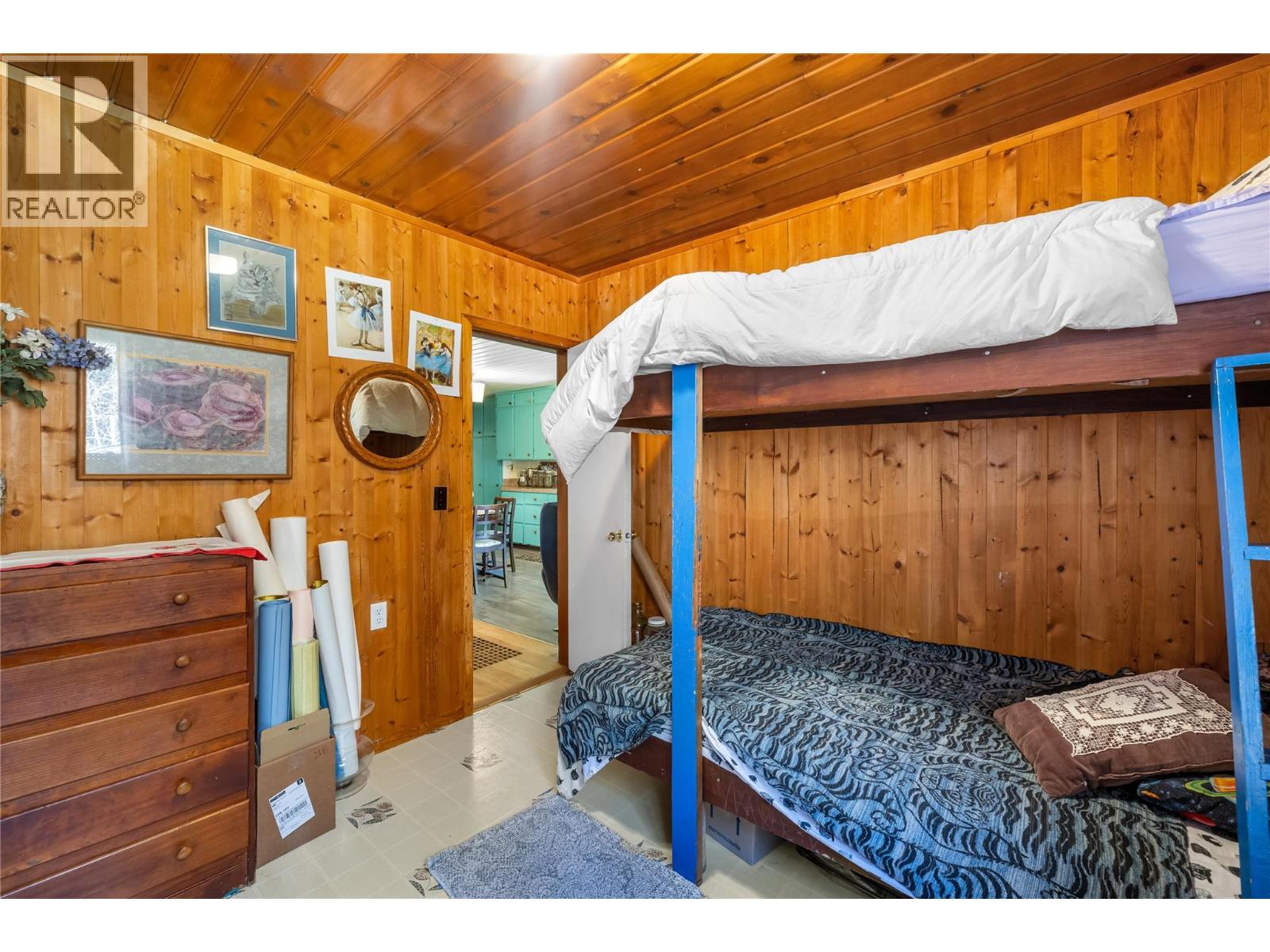 16281 3A Highway - 22