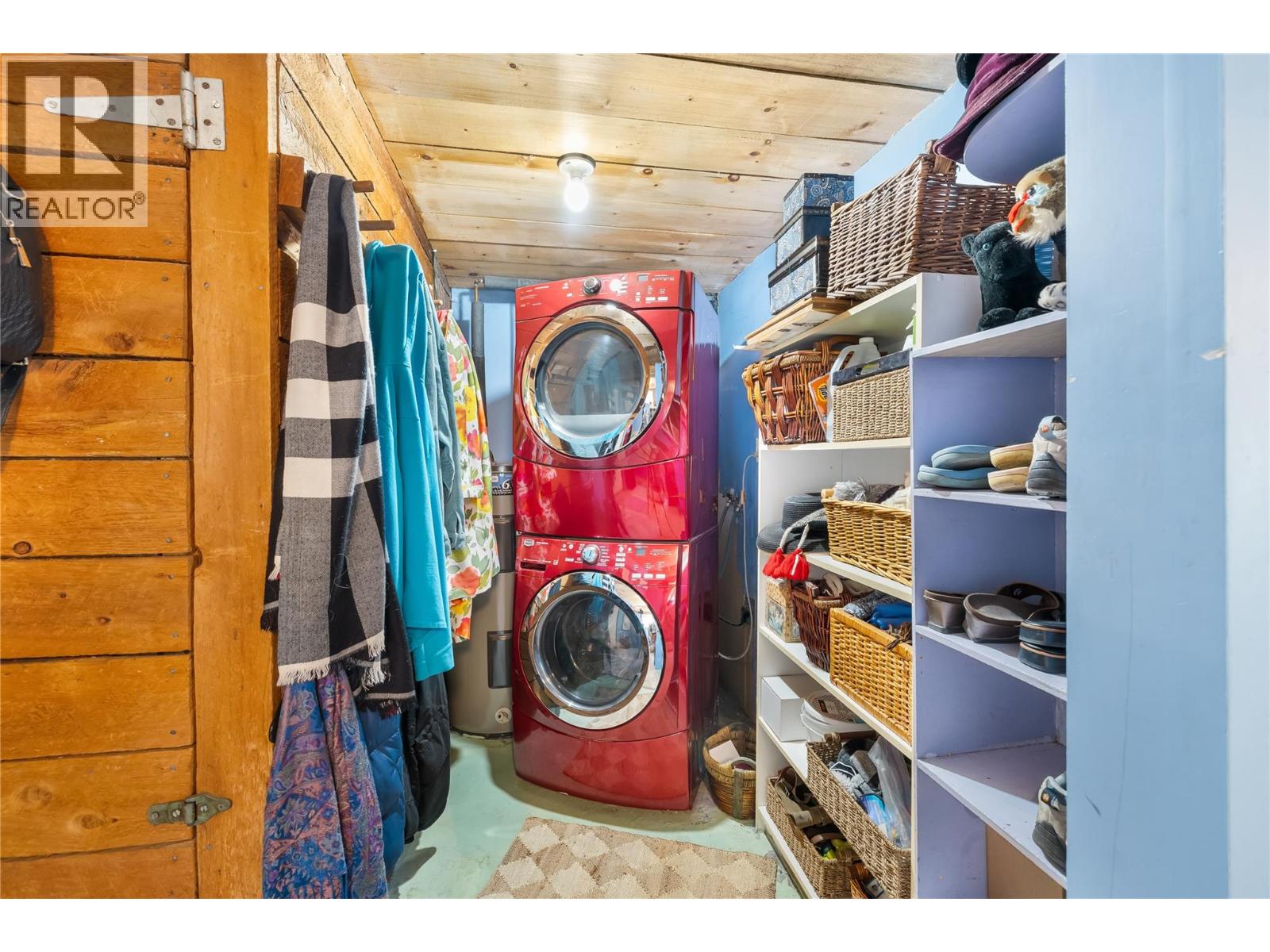 16281 3A Highway - 24