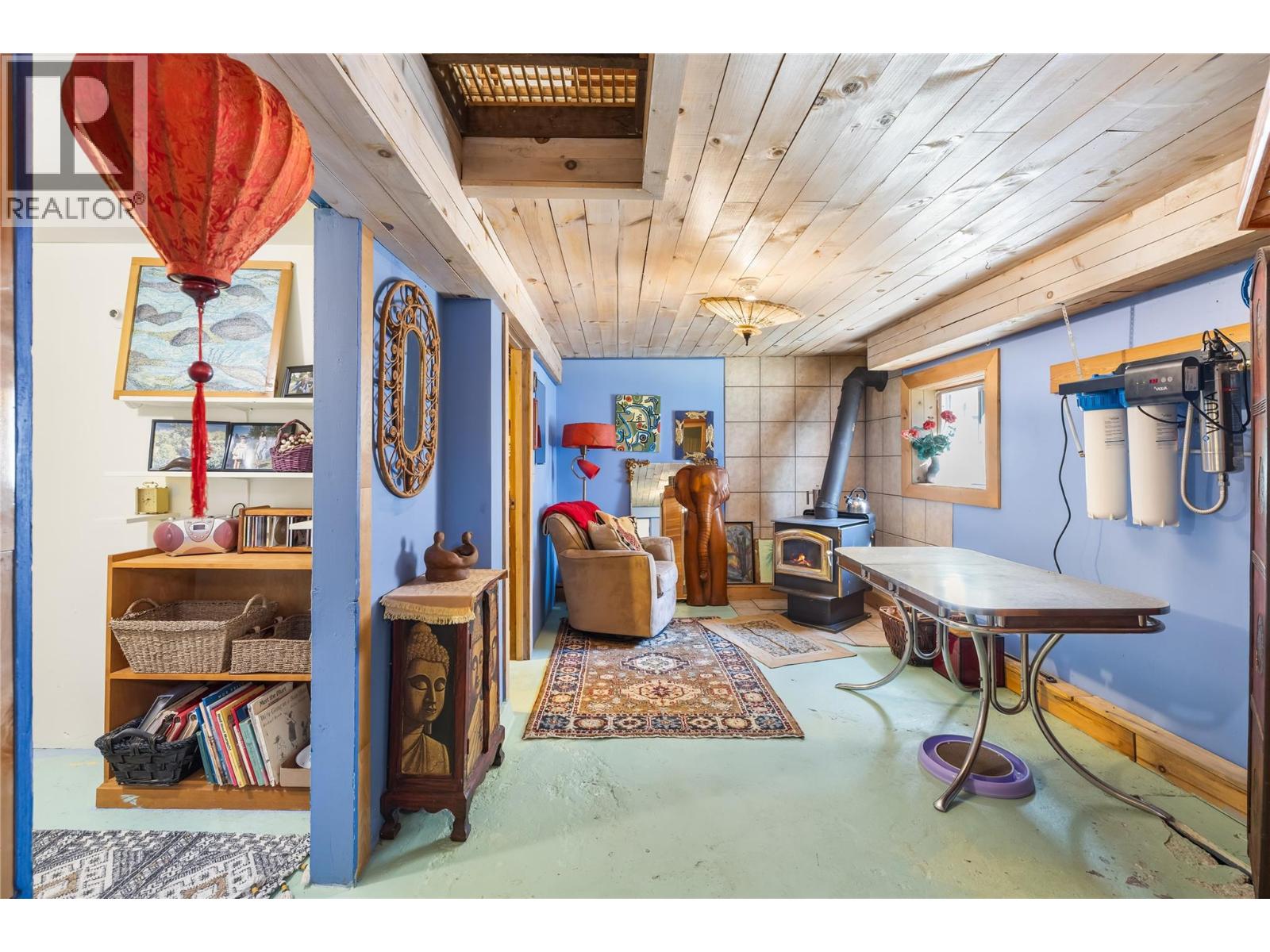 16281 3A Highway - 26