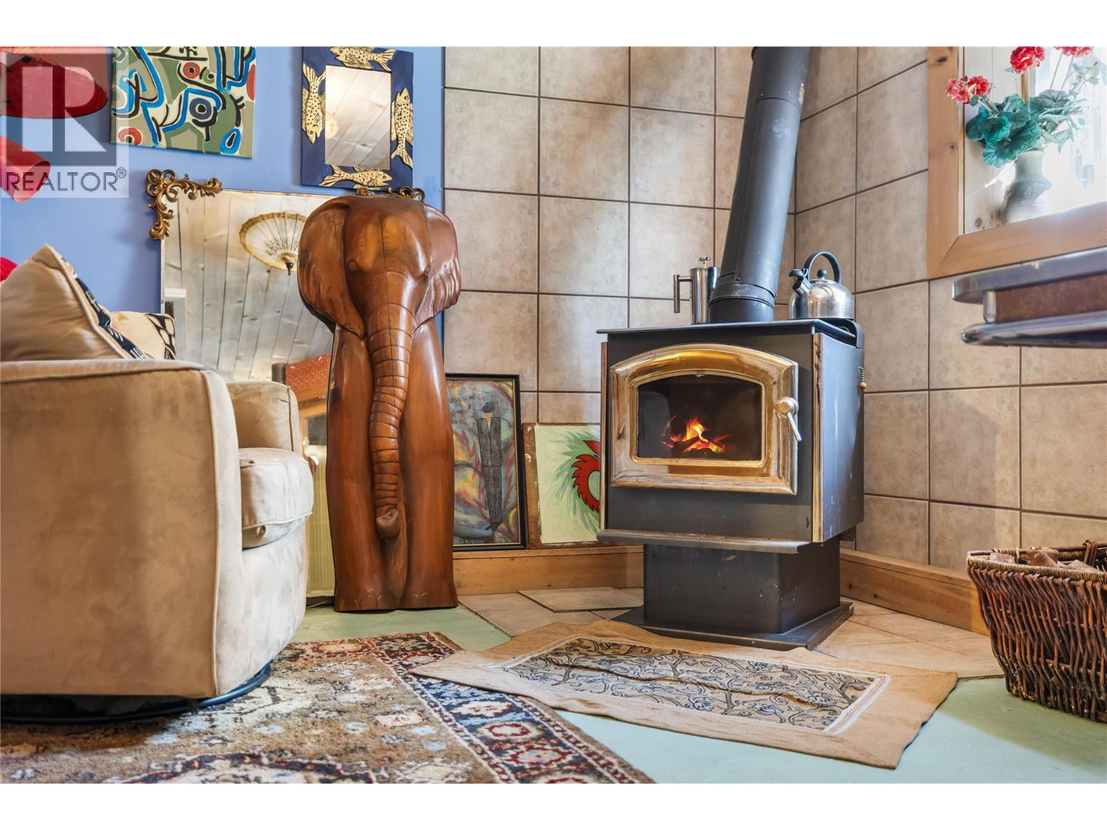 16281 3A Highway - 27