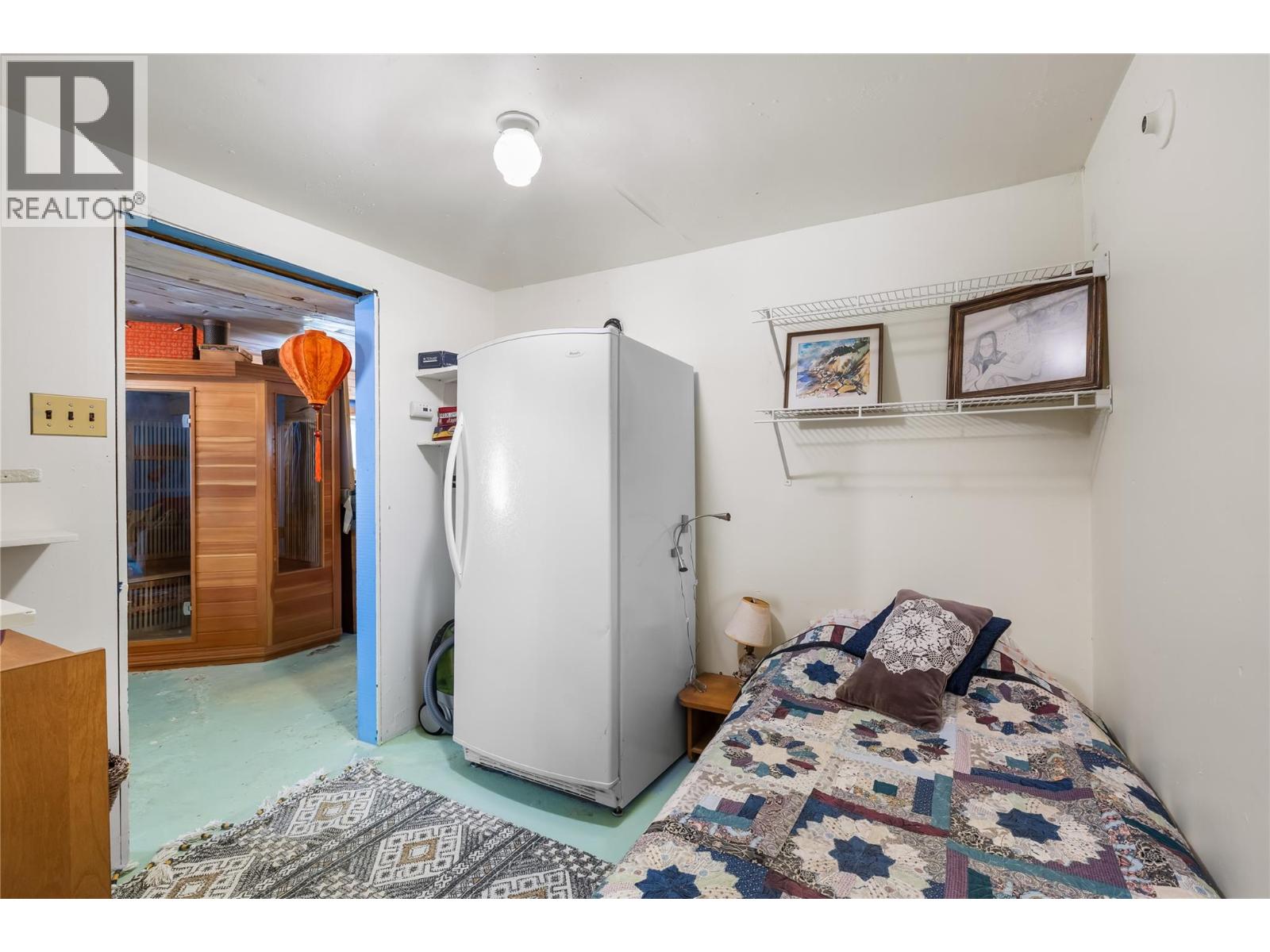 16281 3A Highway - 28