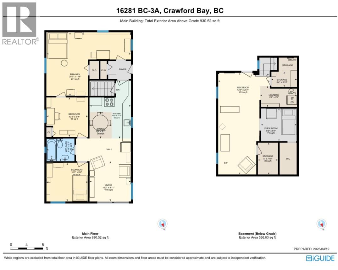 16281 3A Highway - 29