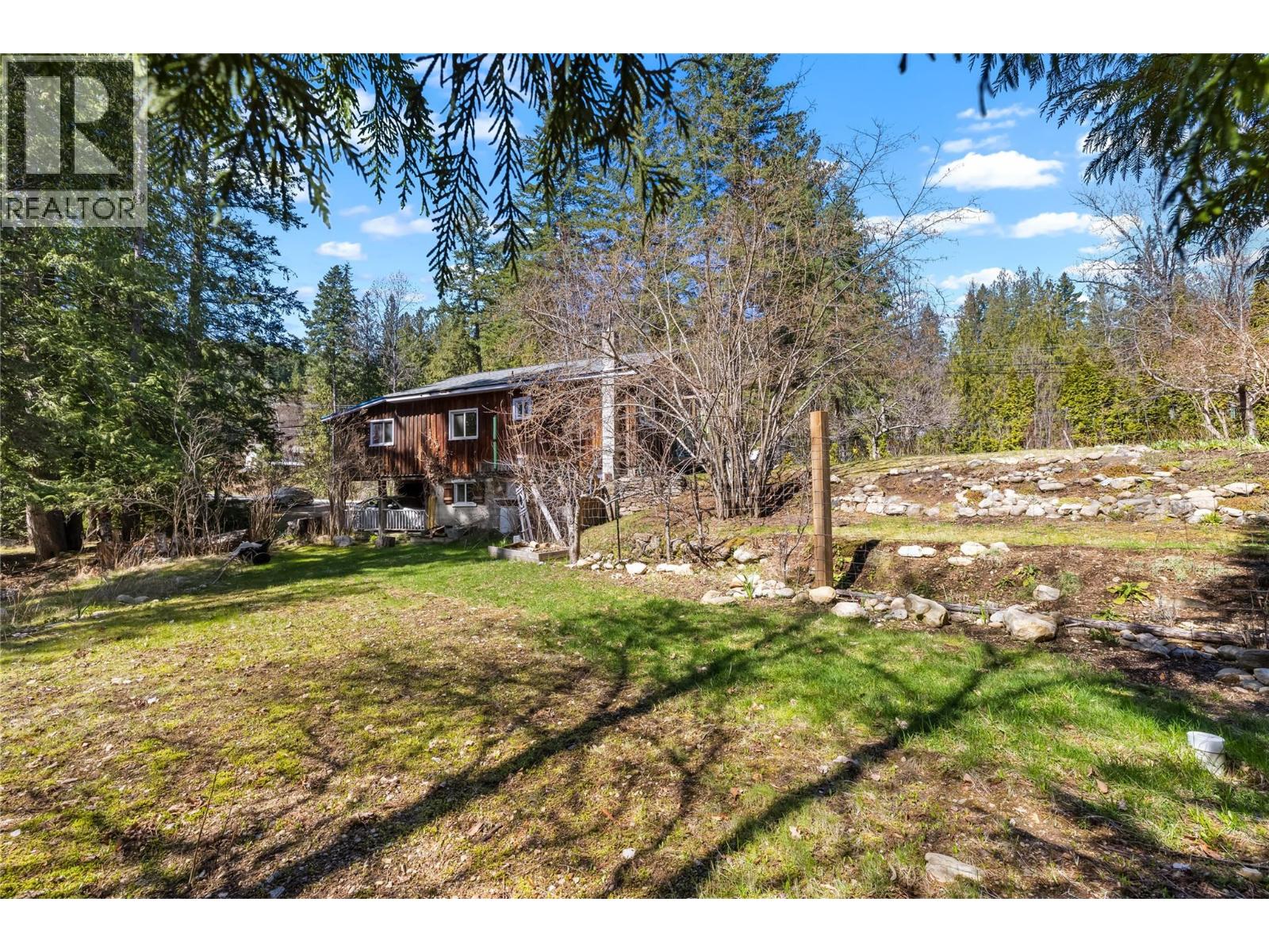 16281 3A Highway - Image 3