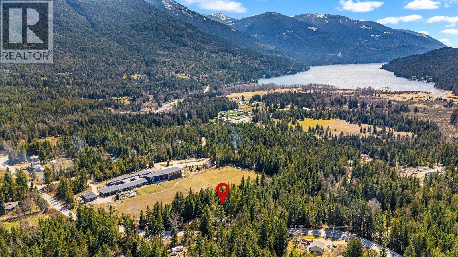 16281 3A Highway - 30