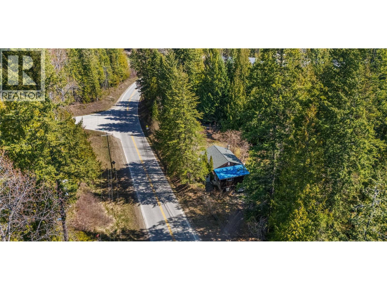 16281 3A Highway - 31