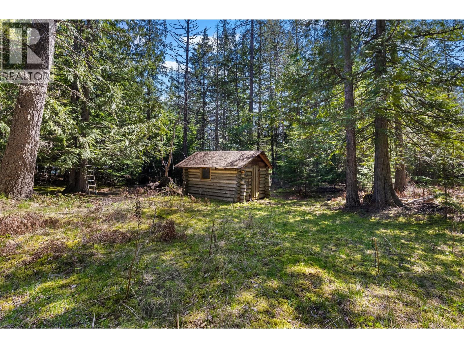 16281 3A Highway - 33