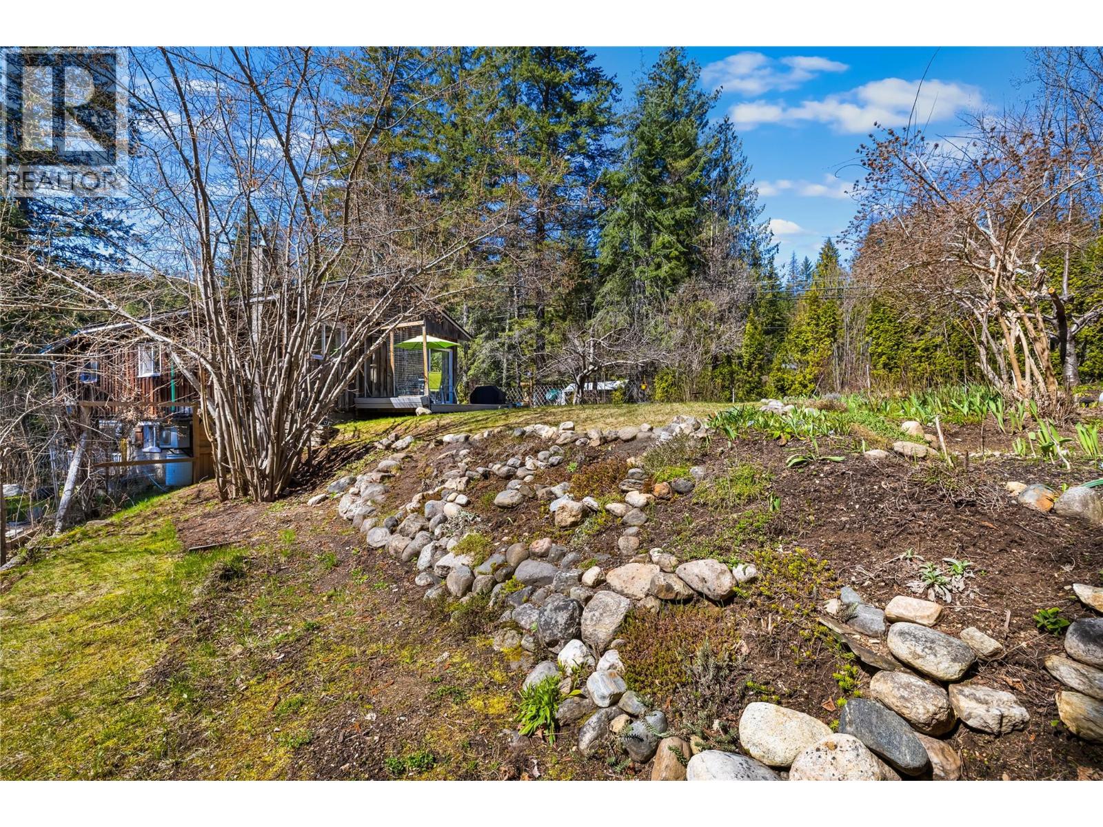 16281 3A Highway - 6