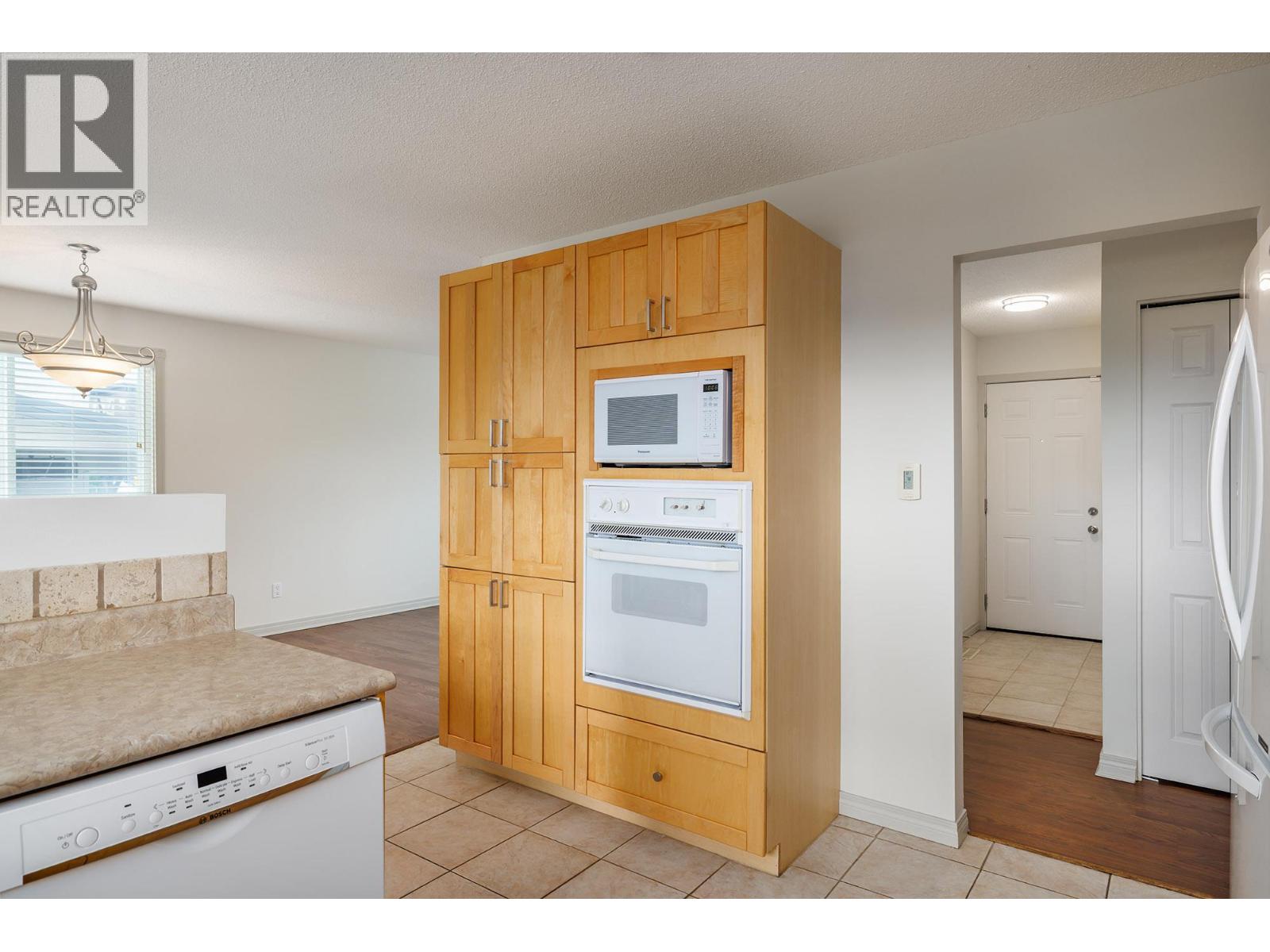  3595 Brown Road, West Kelowna