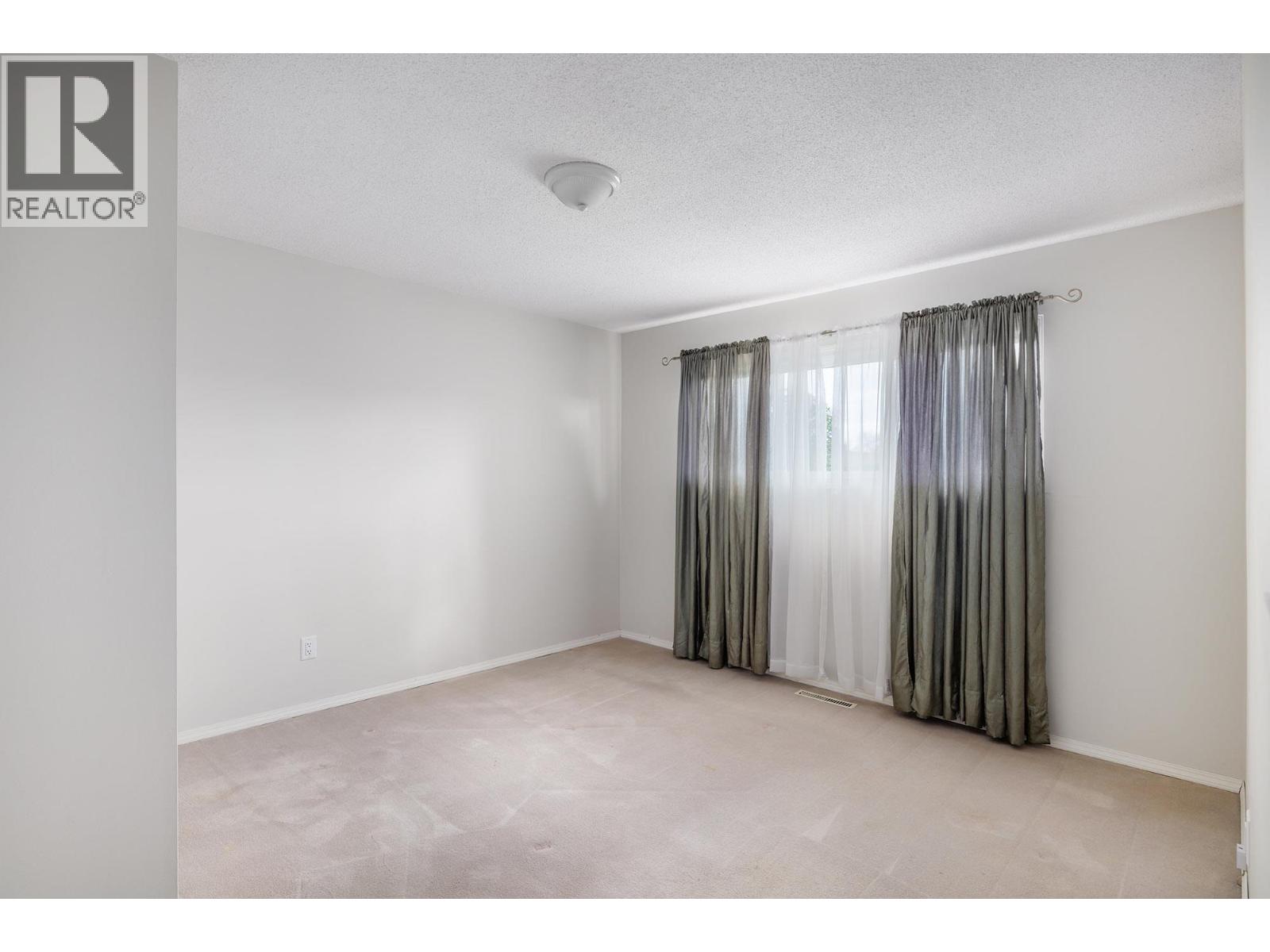  3595 Brown Road, West Kelowna