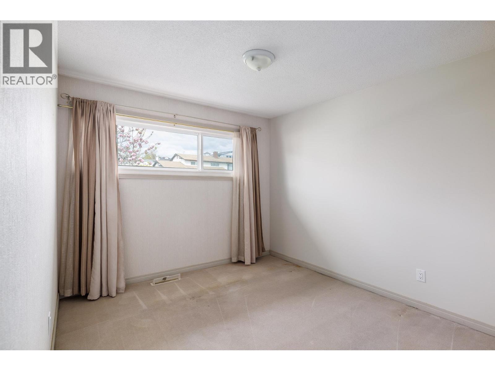  3595 Brown Road, West Kelowna