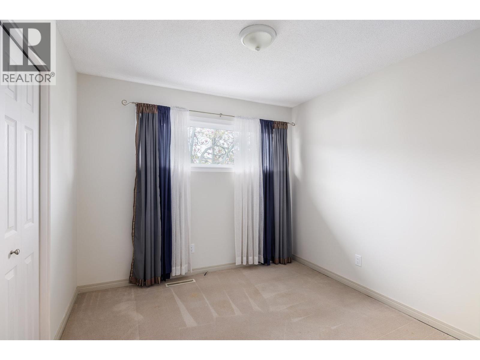  3595 Brown Road, West Kelowna