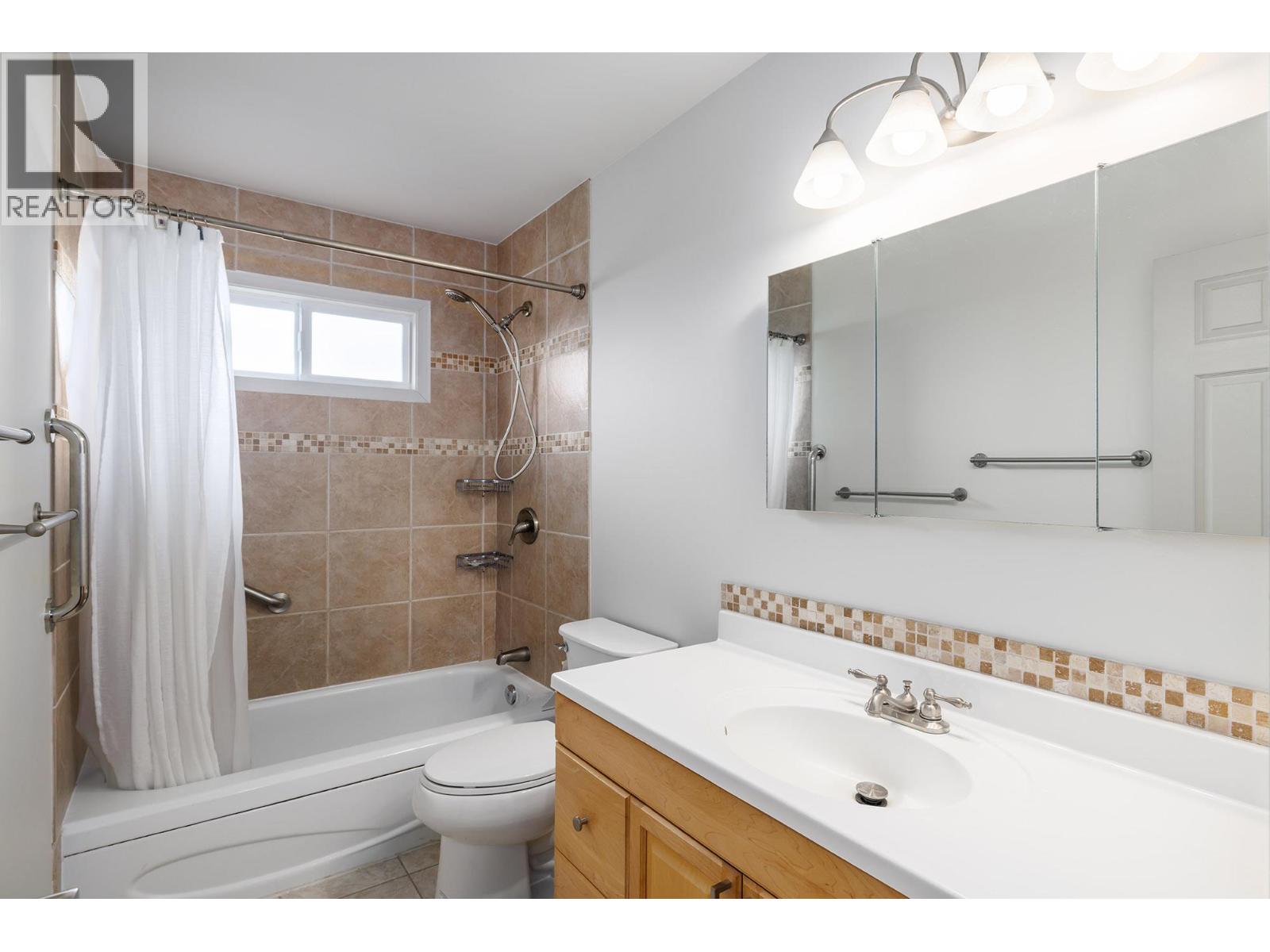  3595 Brown Road, West Kelowna