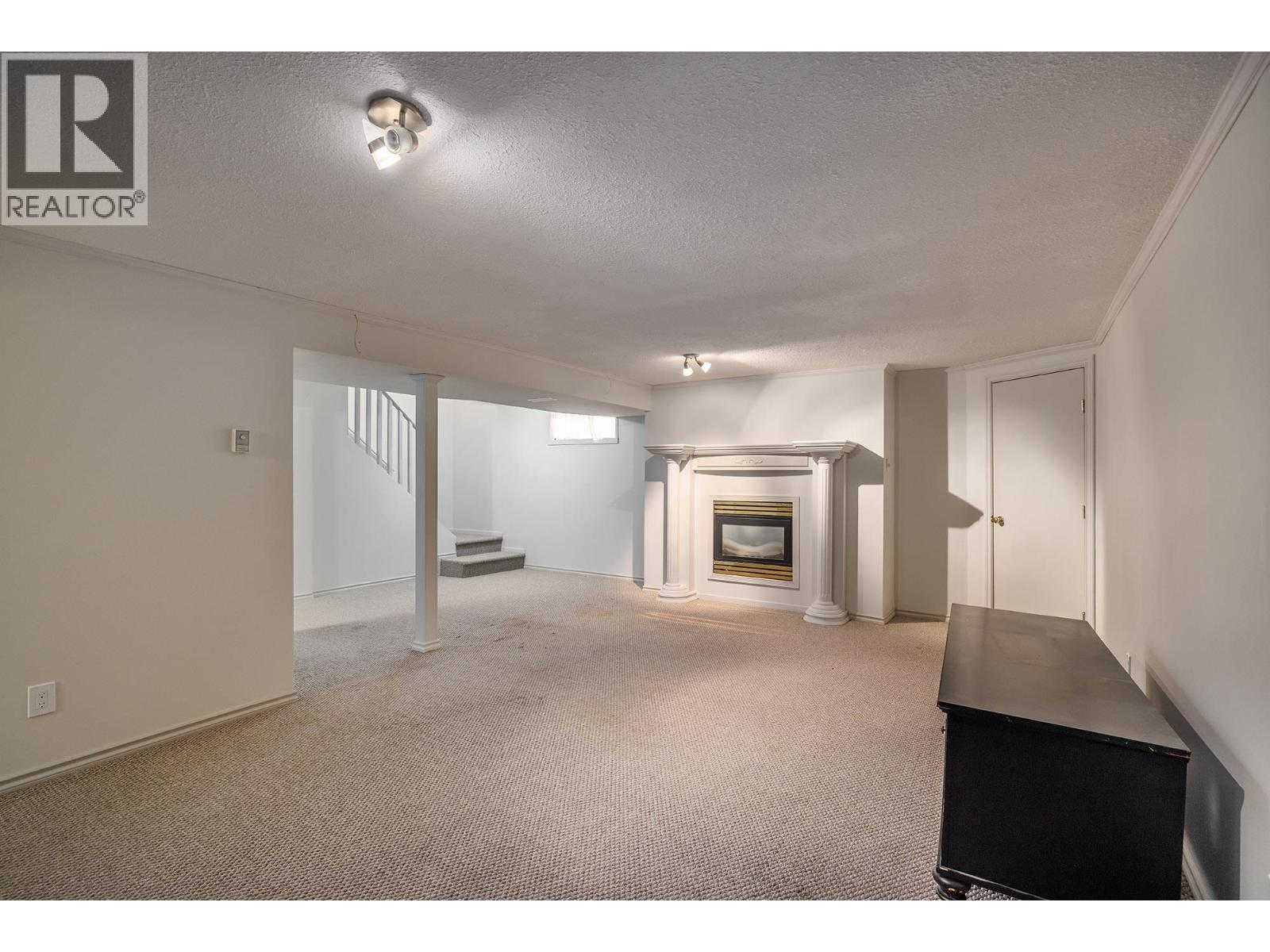  3595 Brown Road, West Kelowna