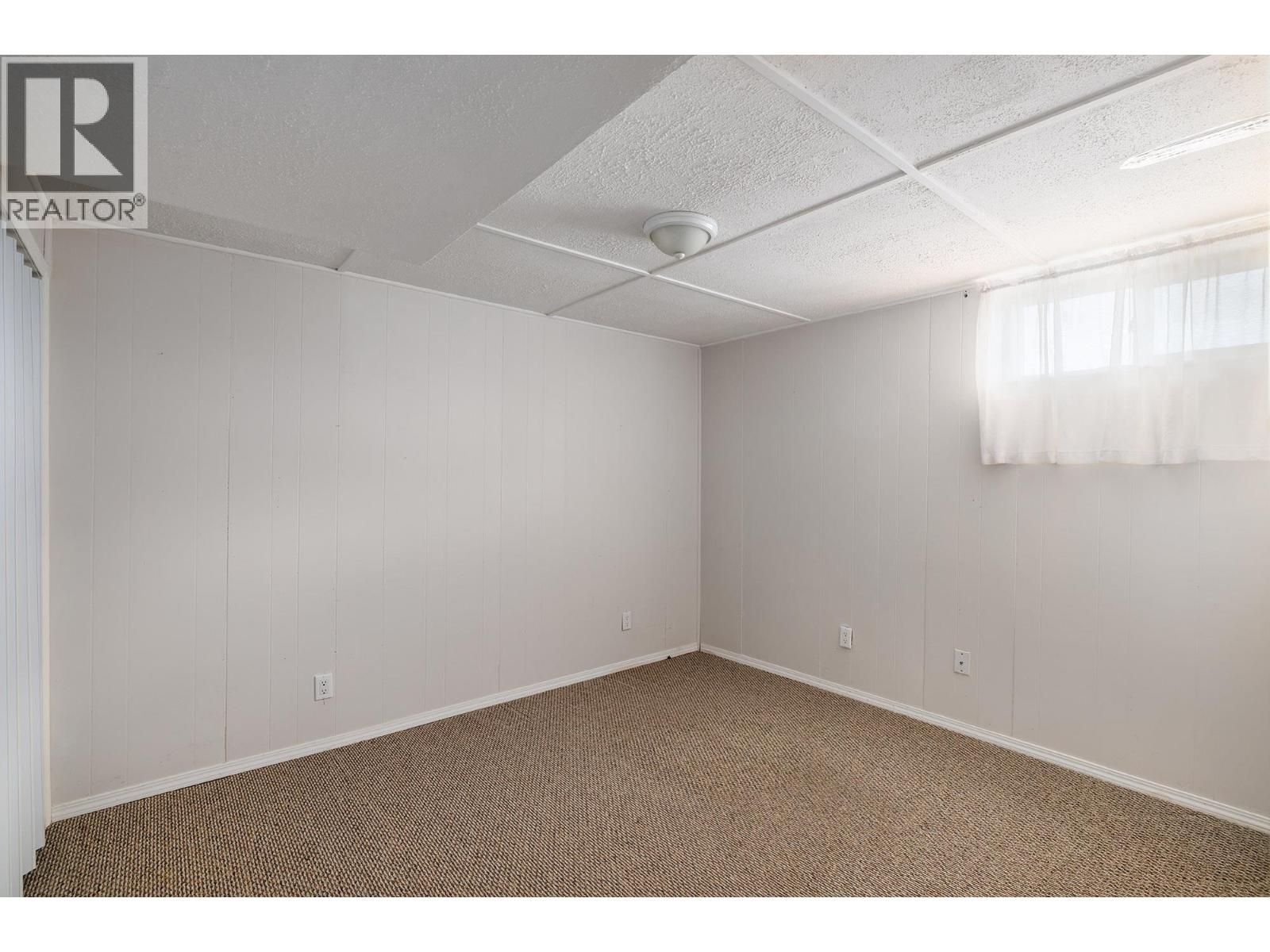  3595 Brown Road, West Kelowna